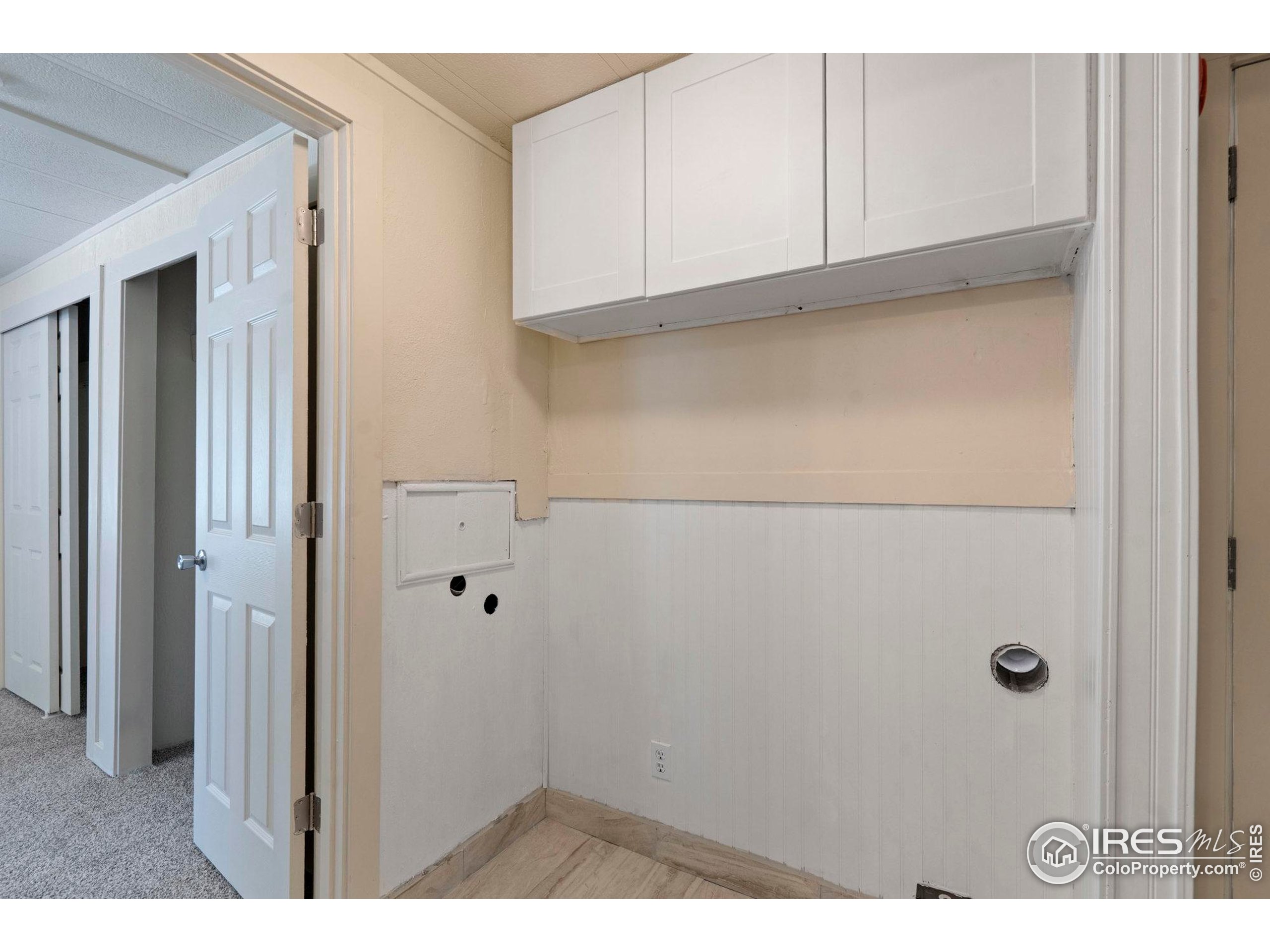 400 S Overland Trail Fort Collins CO 80521