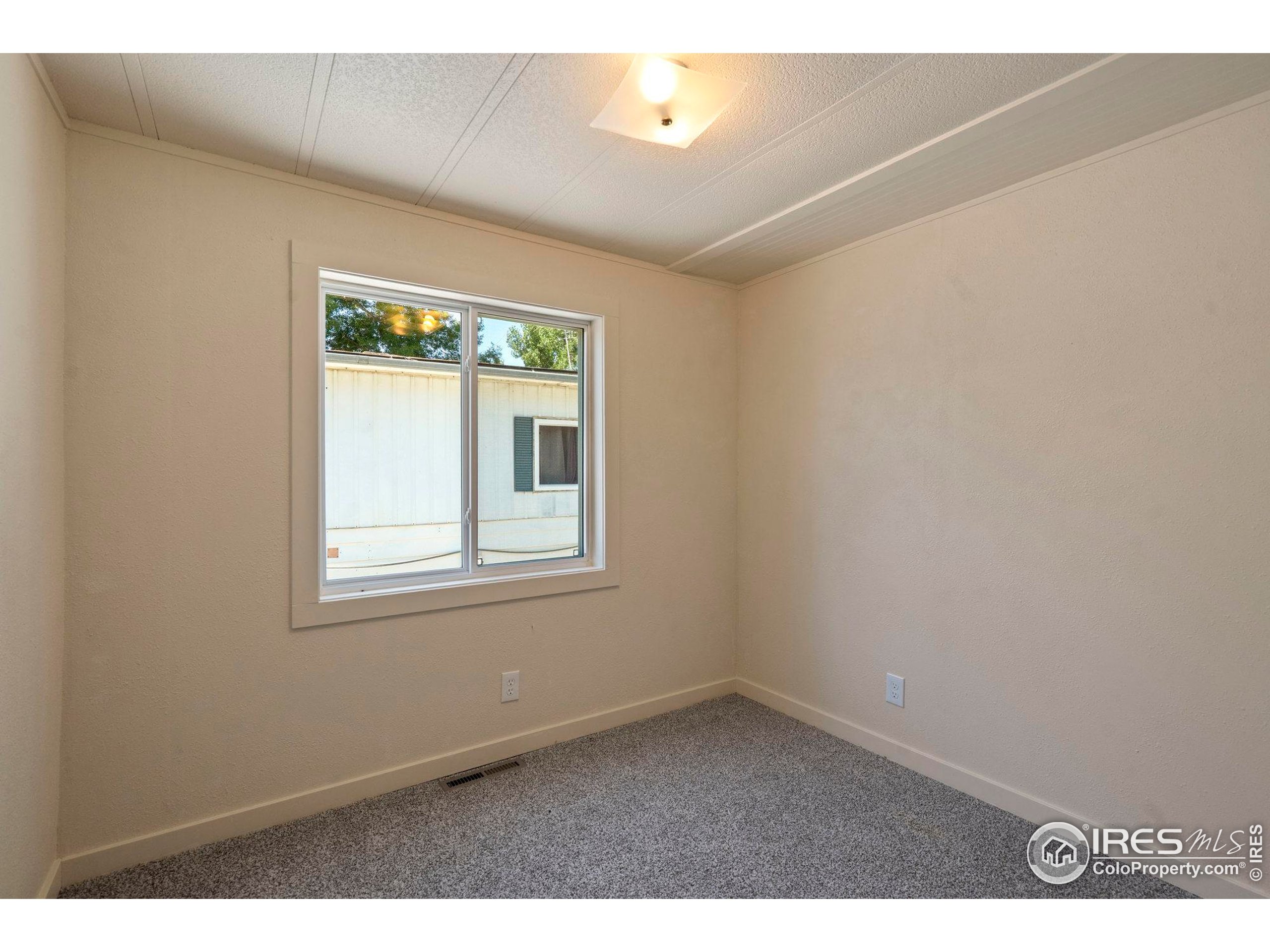 400 S Overland Trail Fort Collins CO 80521