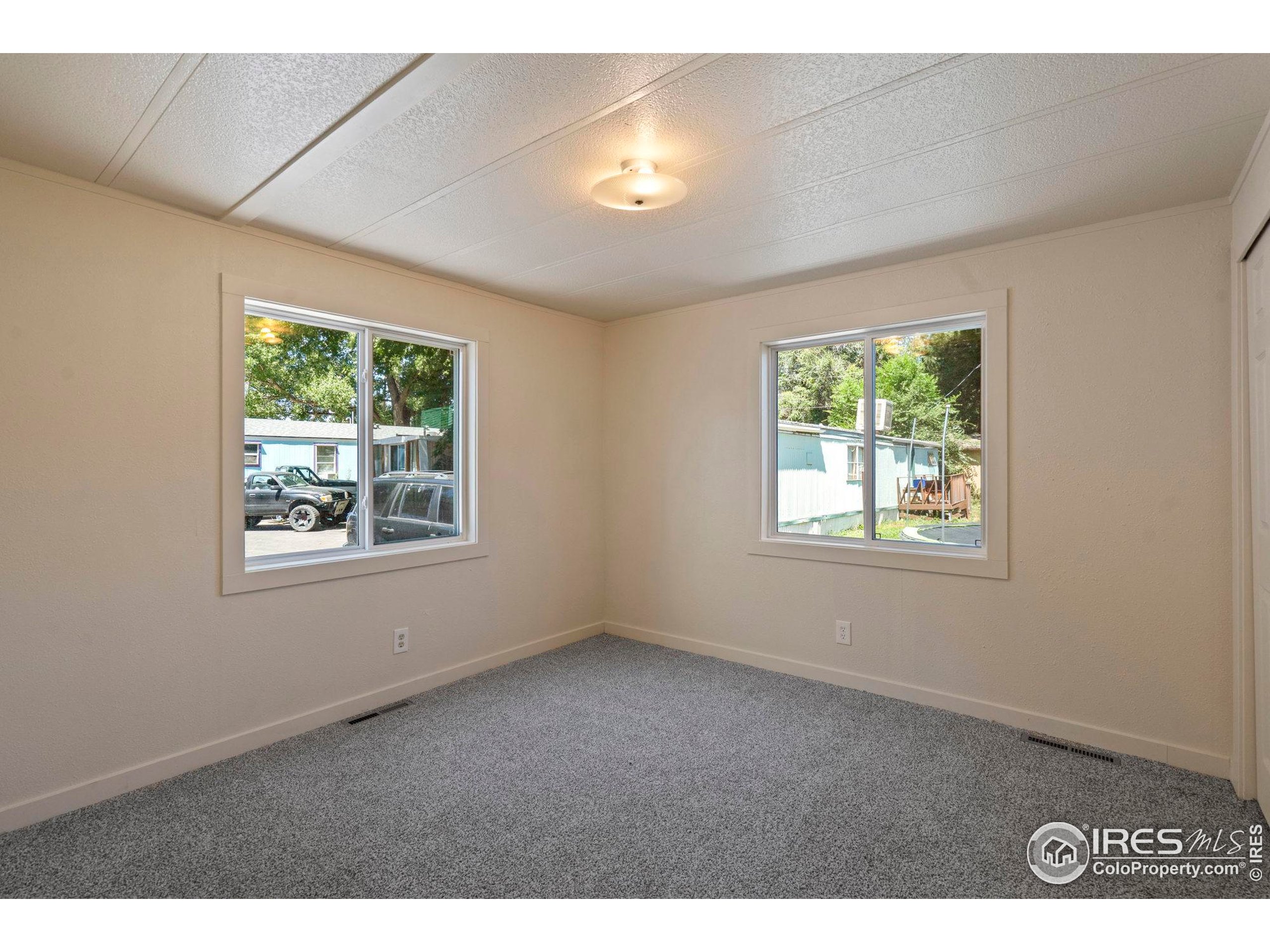 400 S Overland Trail Fort Collins CO 80521