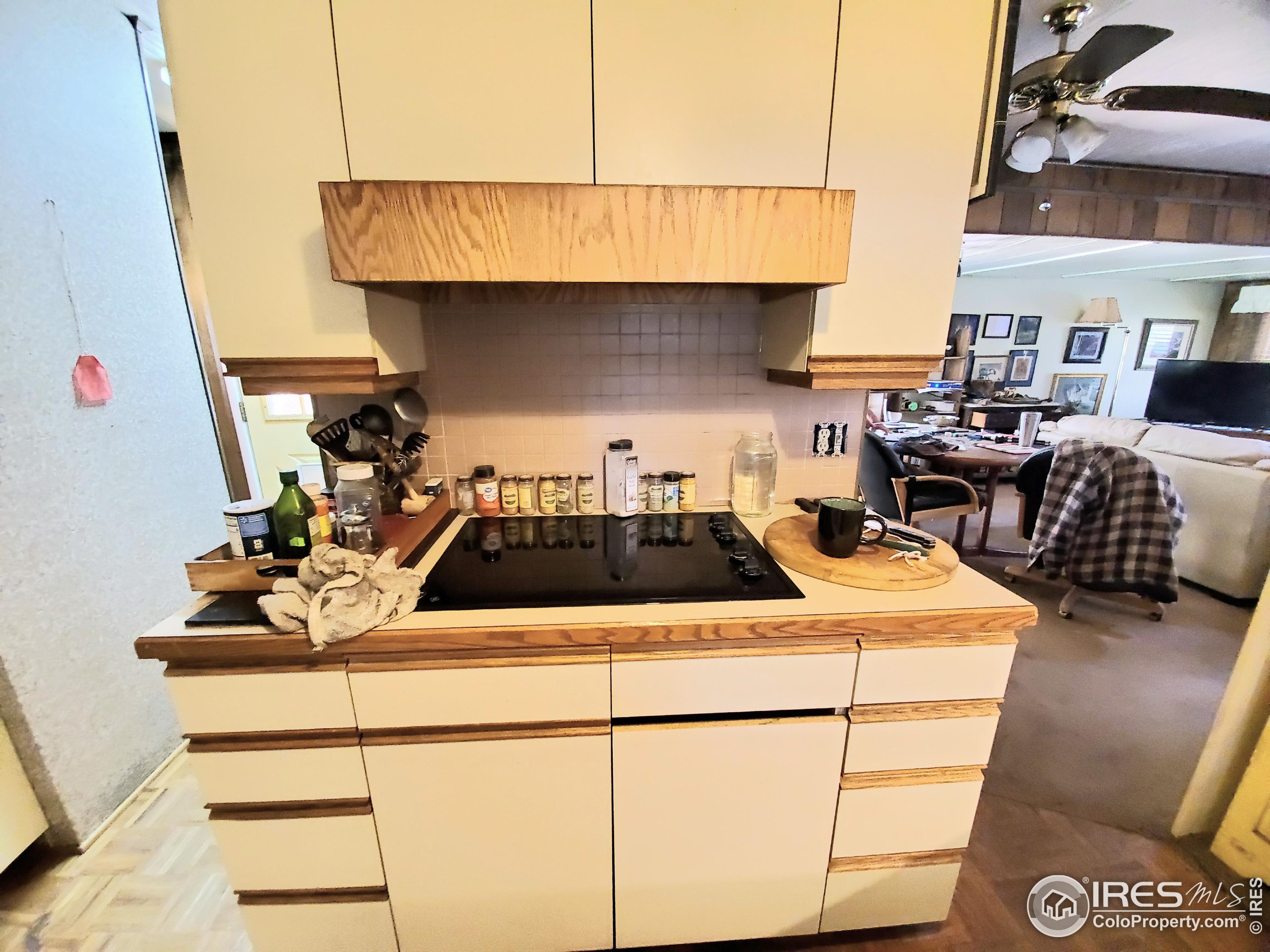 1471 Sunset Place Loveland CO 80537