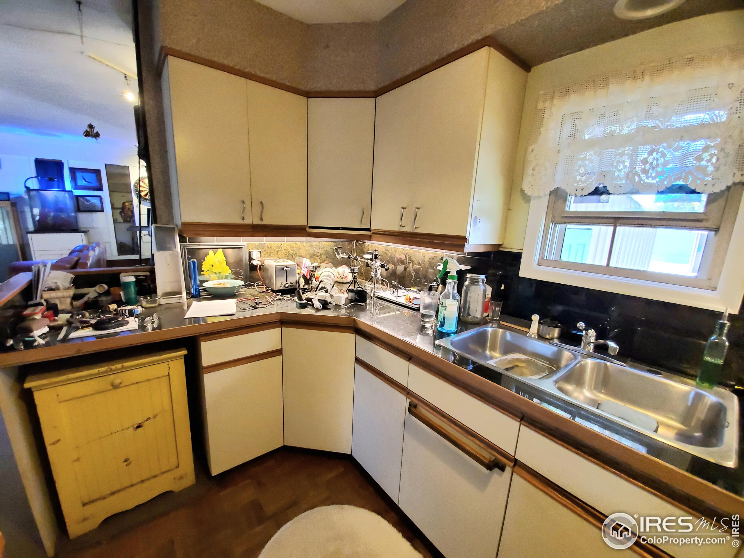 1471 Sunset Place Loveland CO 80537