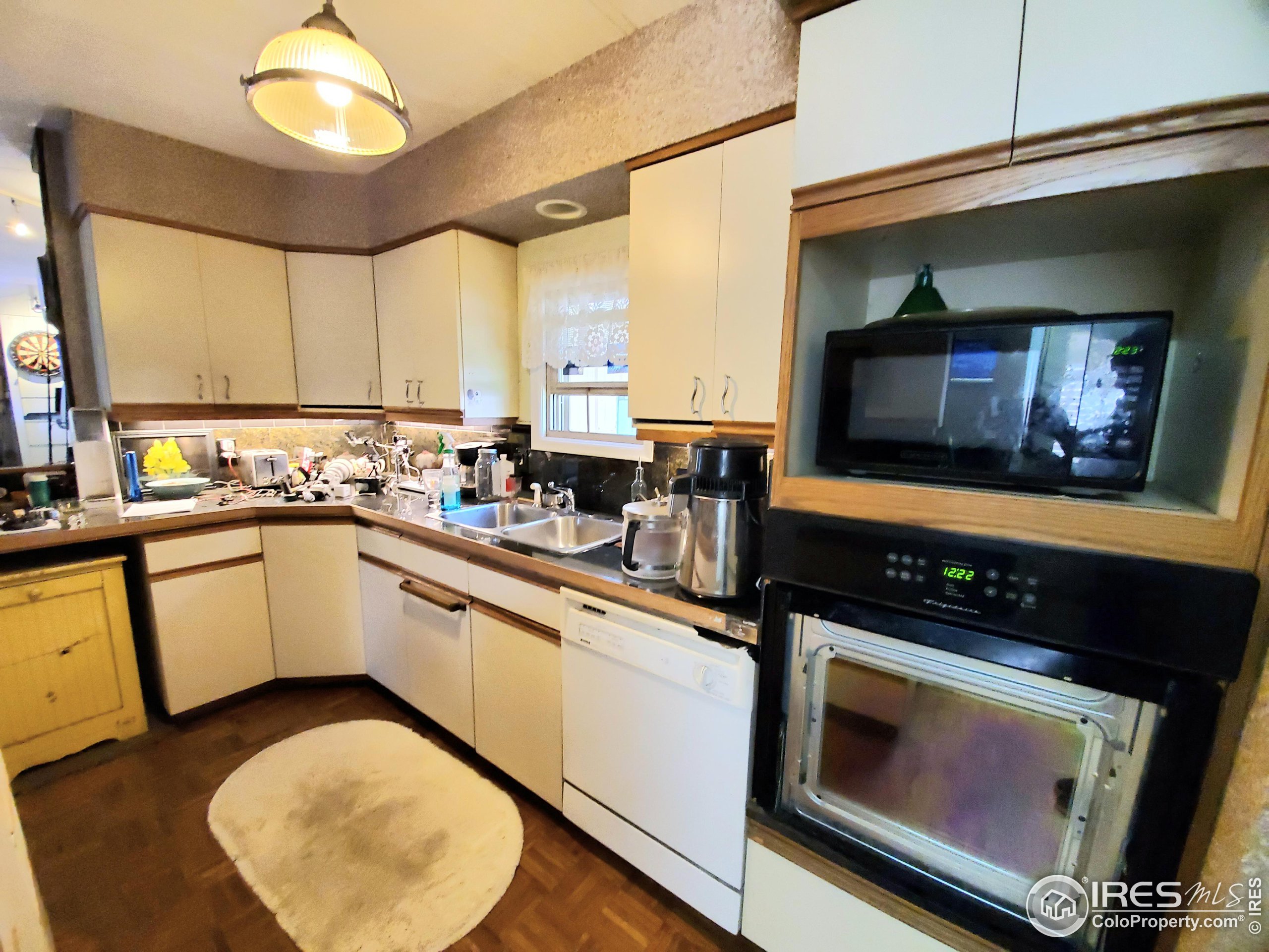 1471 Sunset Place Loveland CO 80537