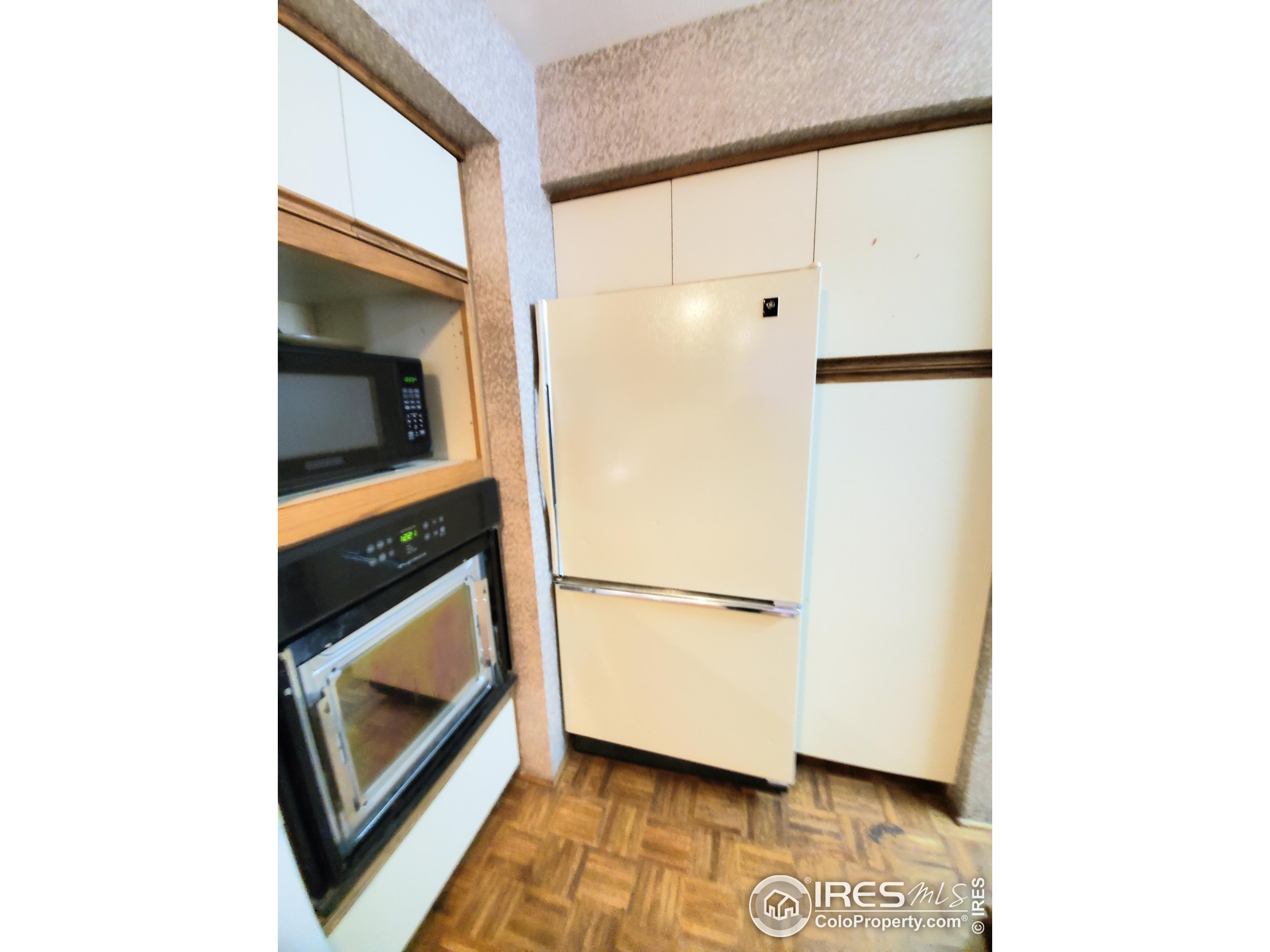 1471 Sunset Place Loveland CO 80537