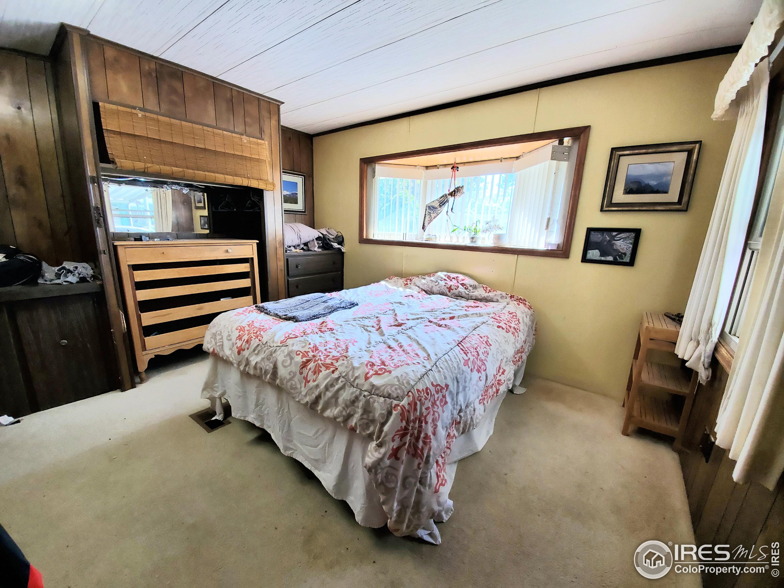 1471 Sunset Place Loveland CO 80537