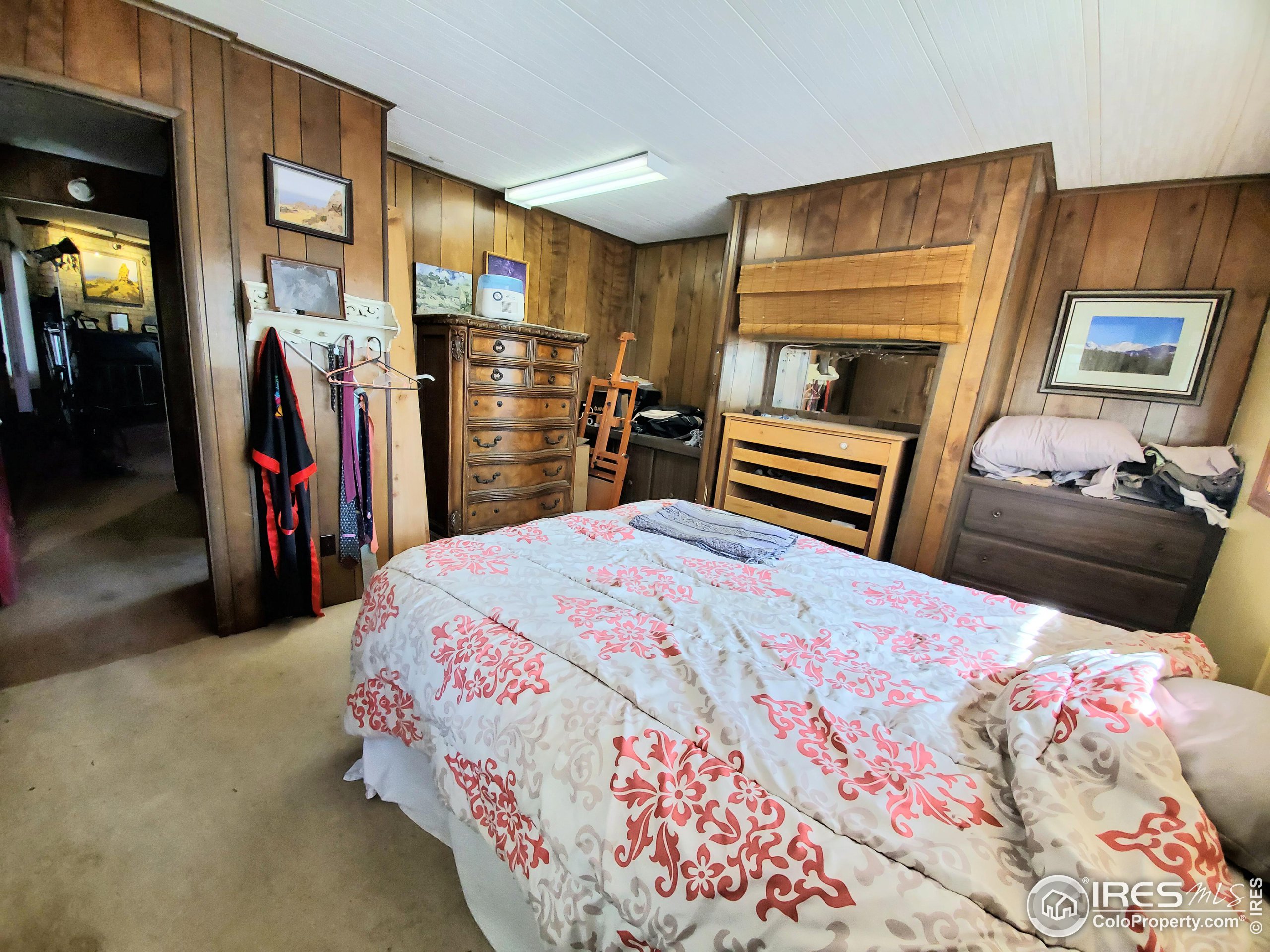 1471 Sunset Place Loveland CO 80537