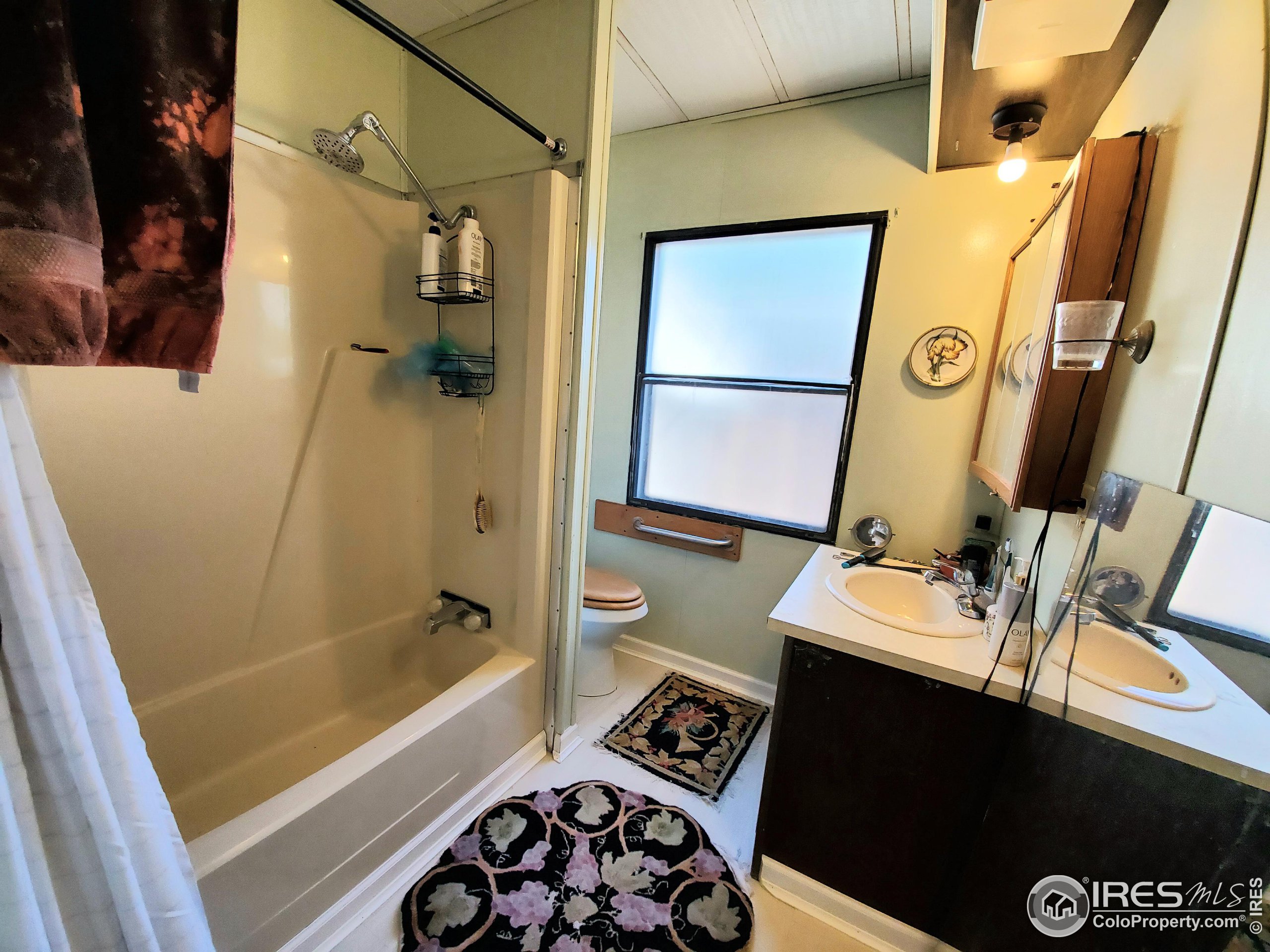 1471 Sunset Place Loveland CO 80537