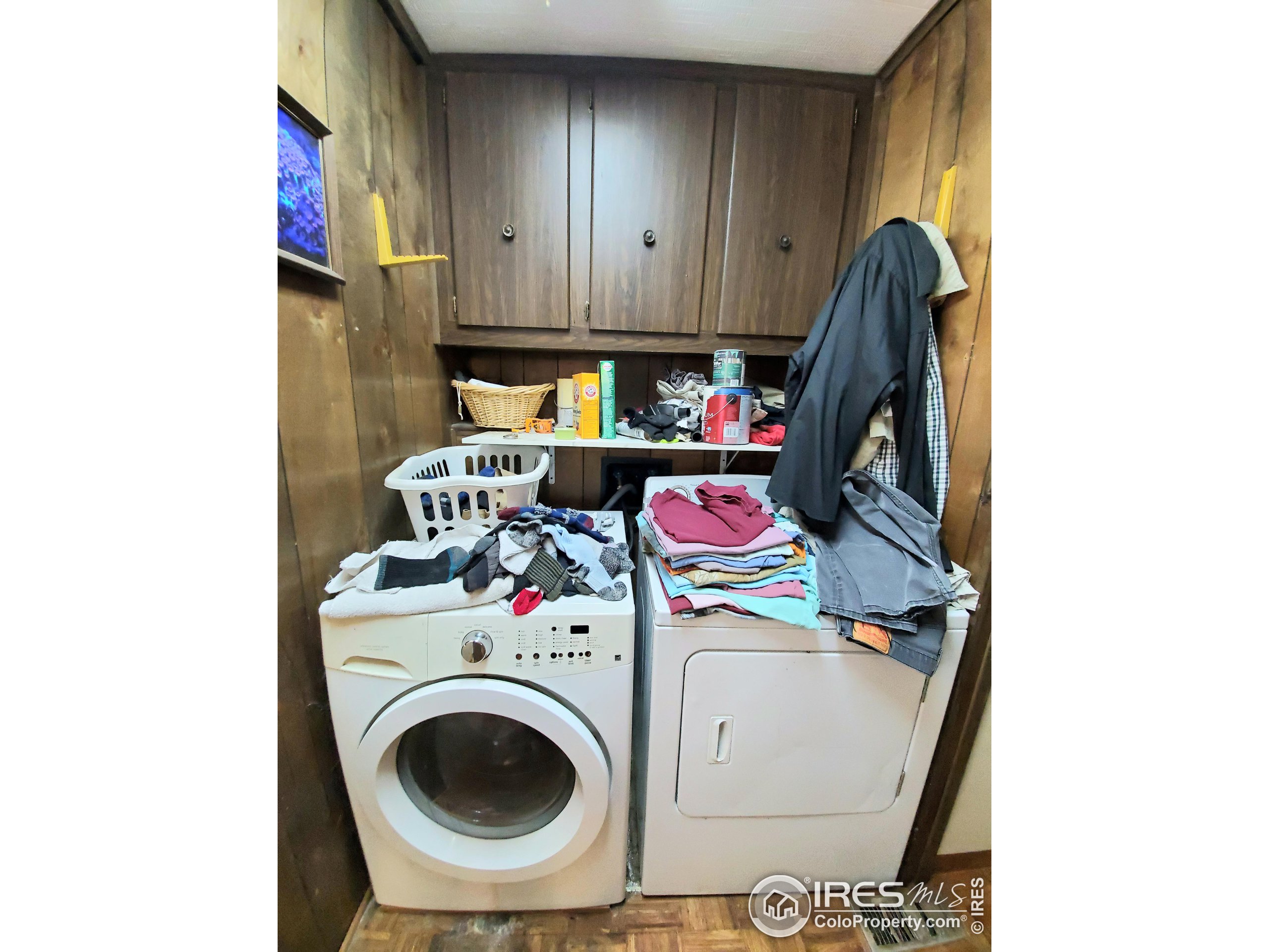 1471 Sunset Place Loveland CO 80537