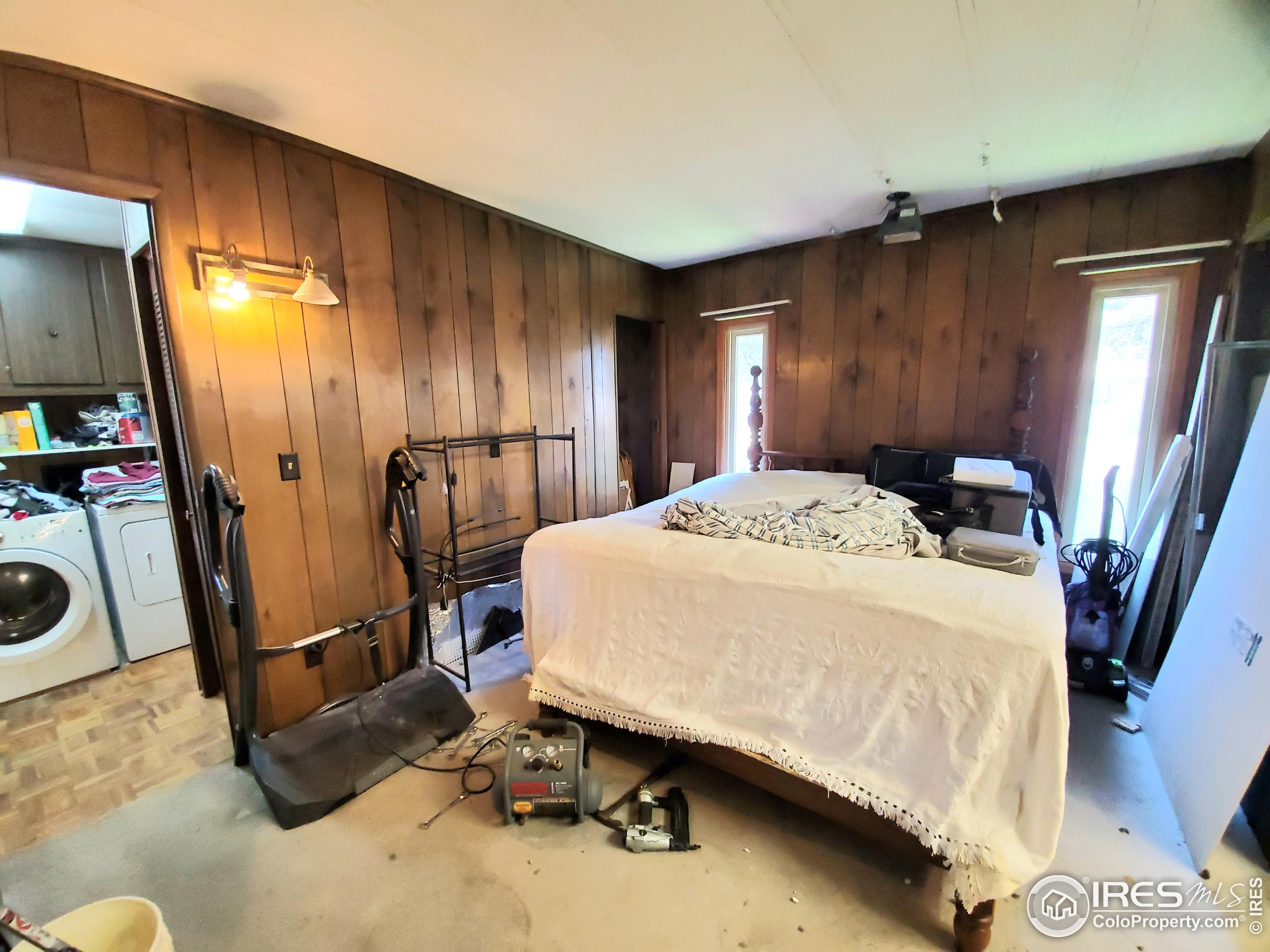 1471 Sunset Place Loveland CO 80537