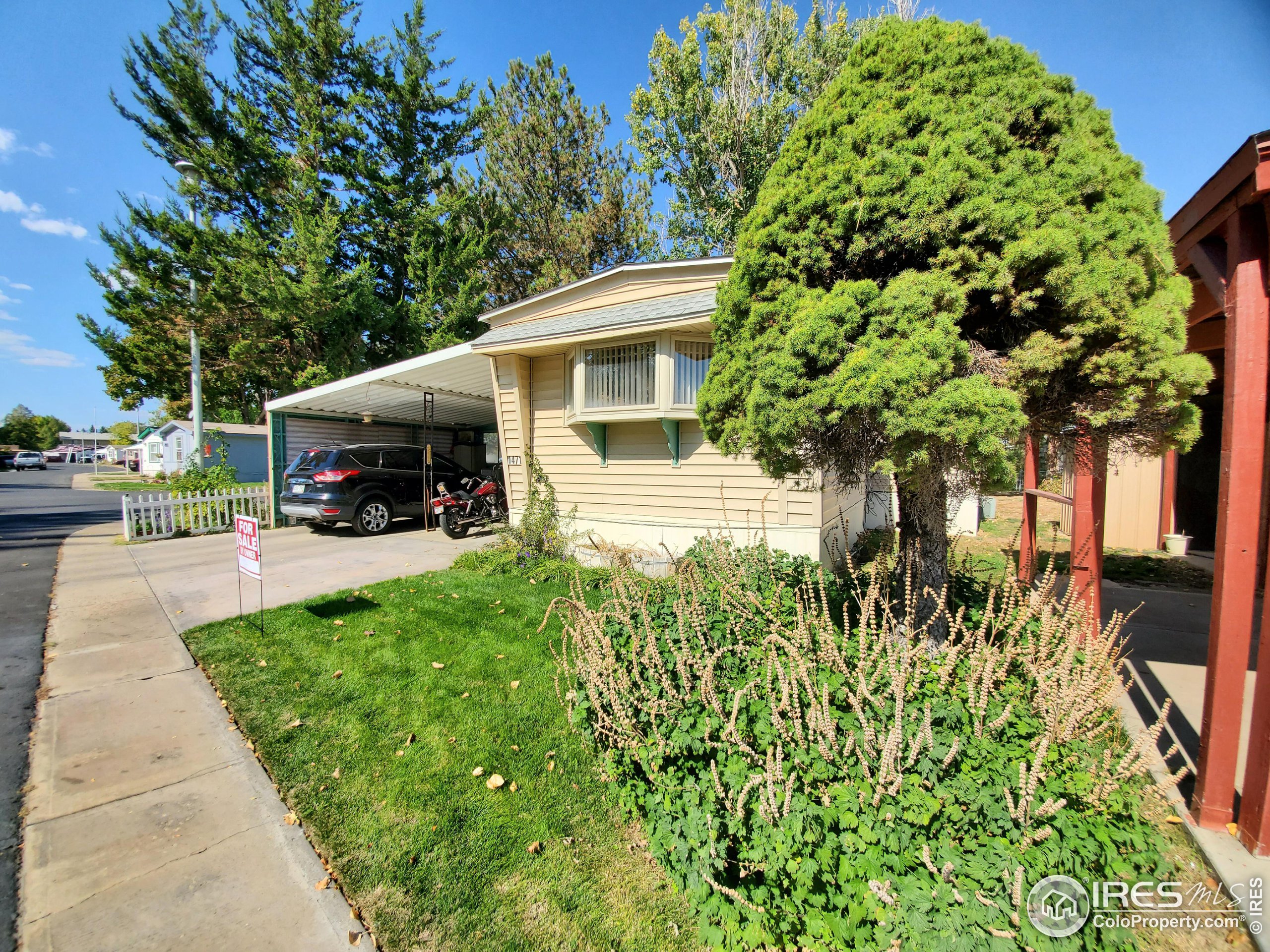 1471 Sunset Place Loveland CO 80537