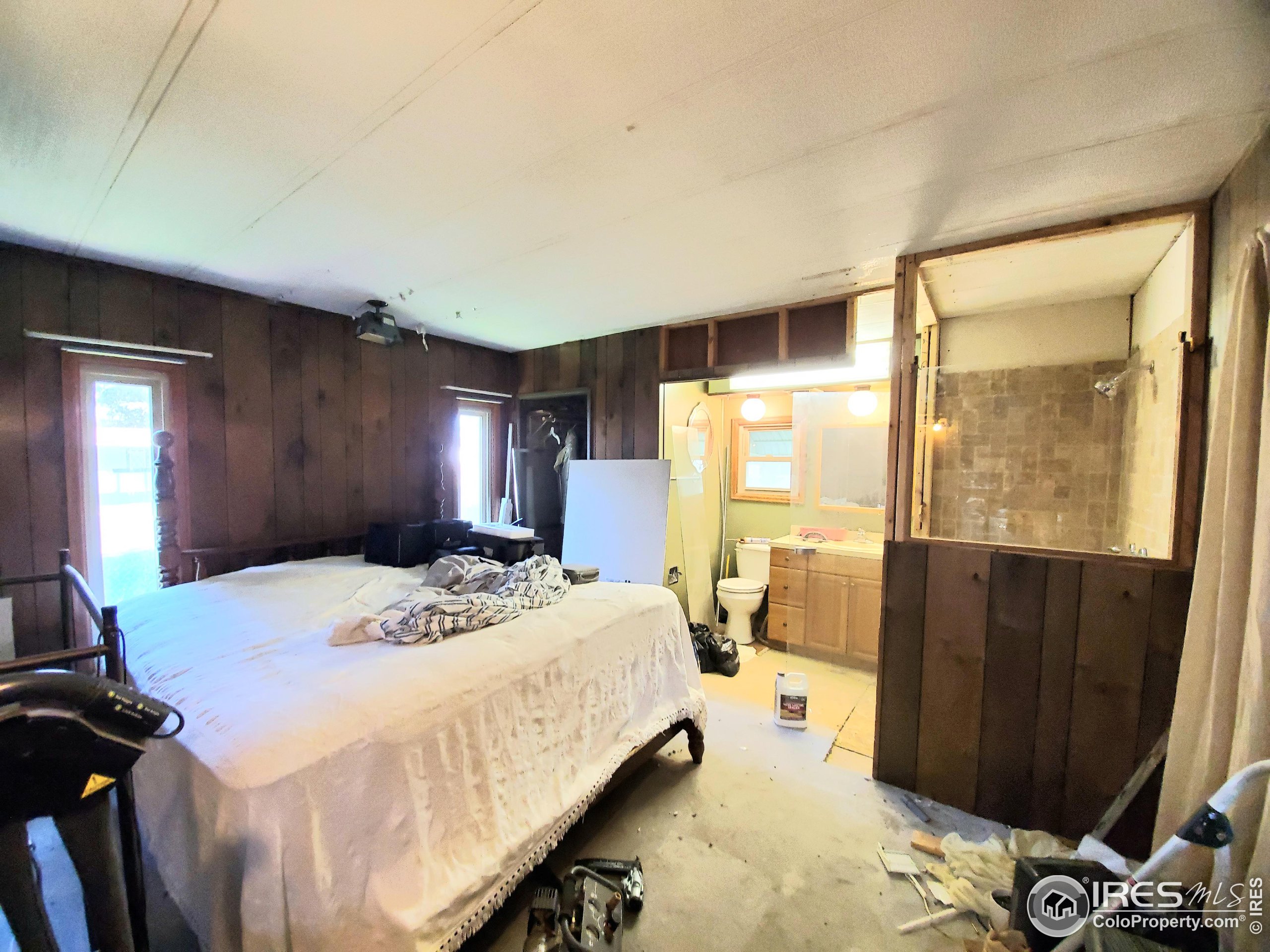 1471 Sunset Place Loveland CO 80537