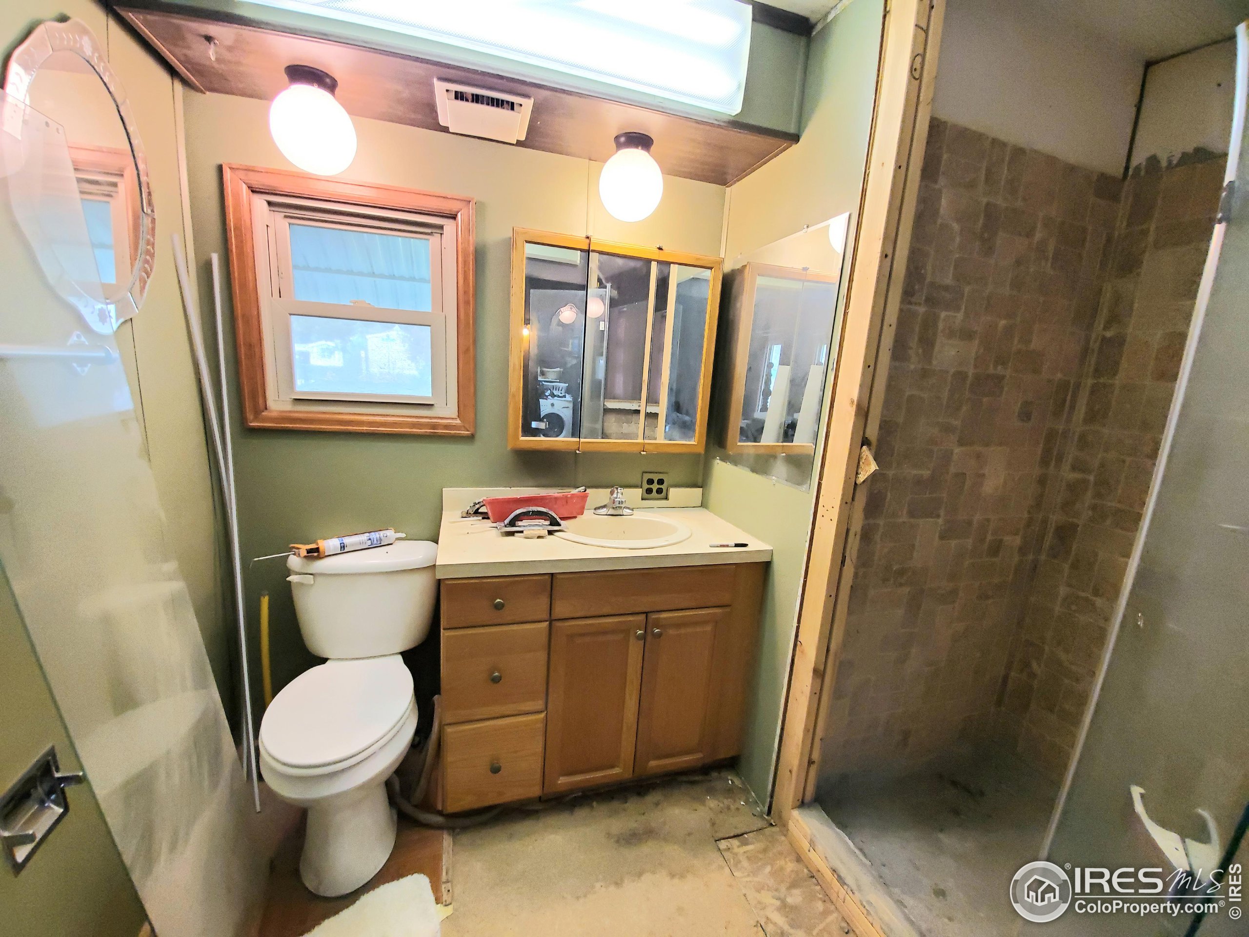 1471 Sunset Place Loveland CO 80537