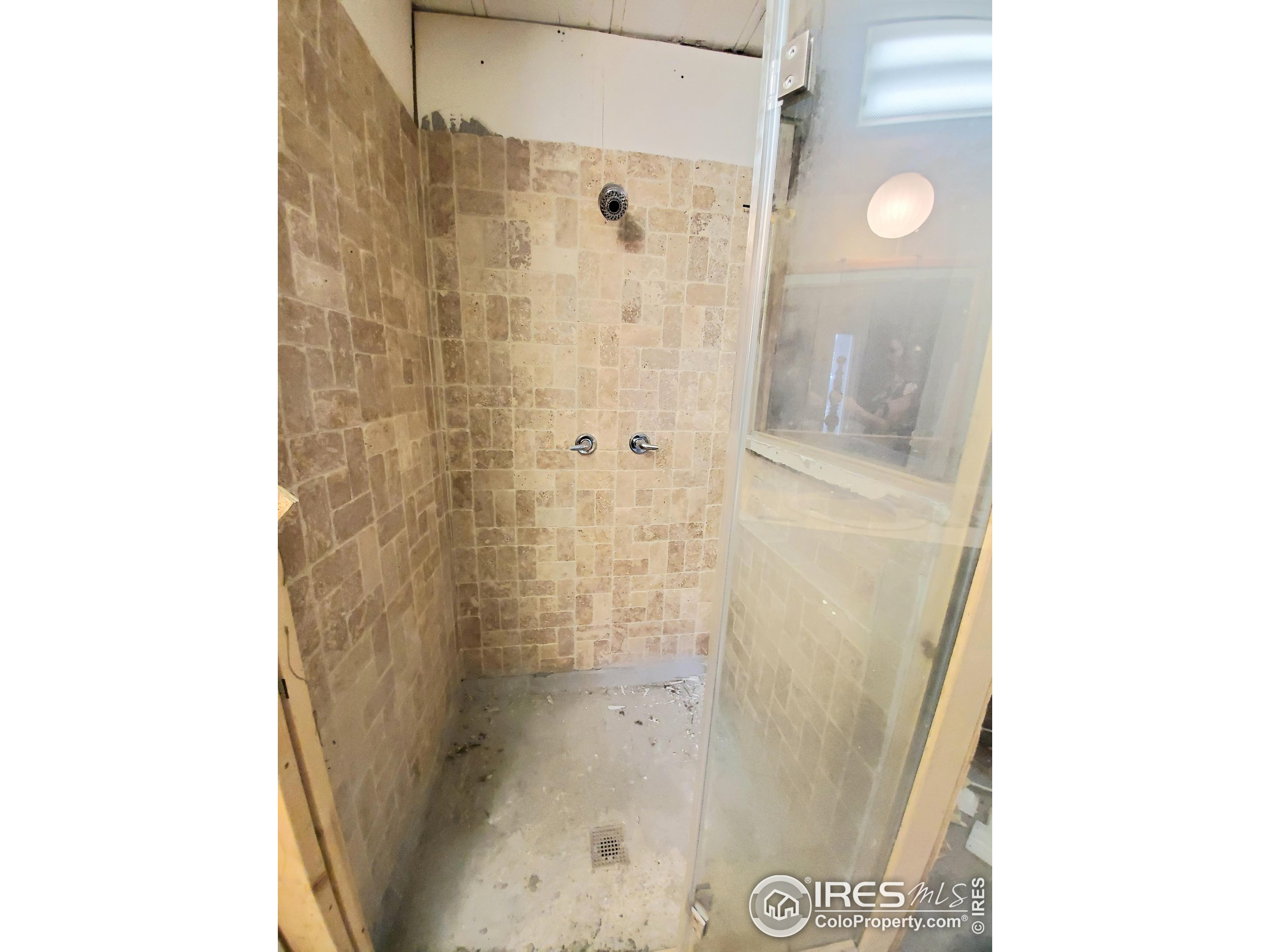 1471 Sunset Place Loveland CO 80537