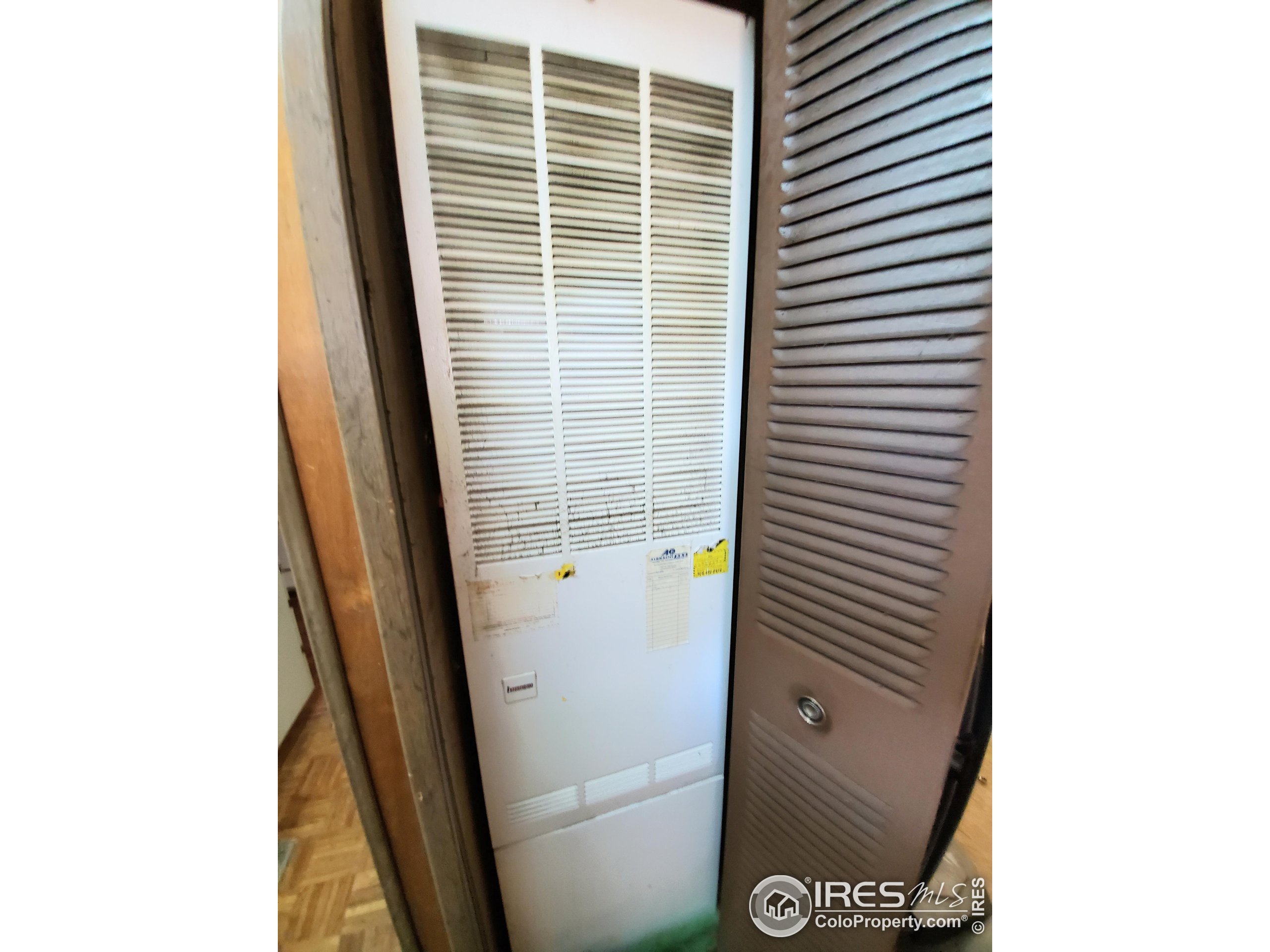 1471 Sunset Place Loveland CO 80537