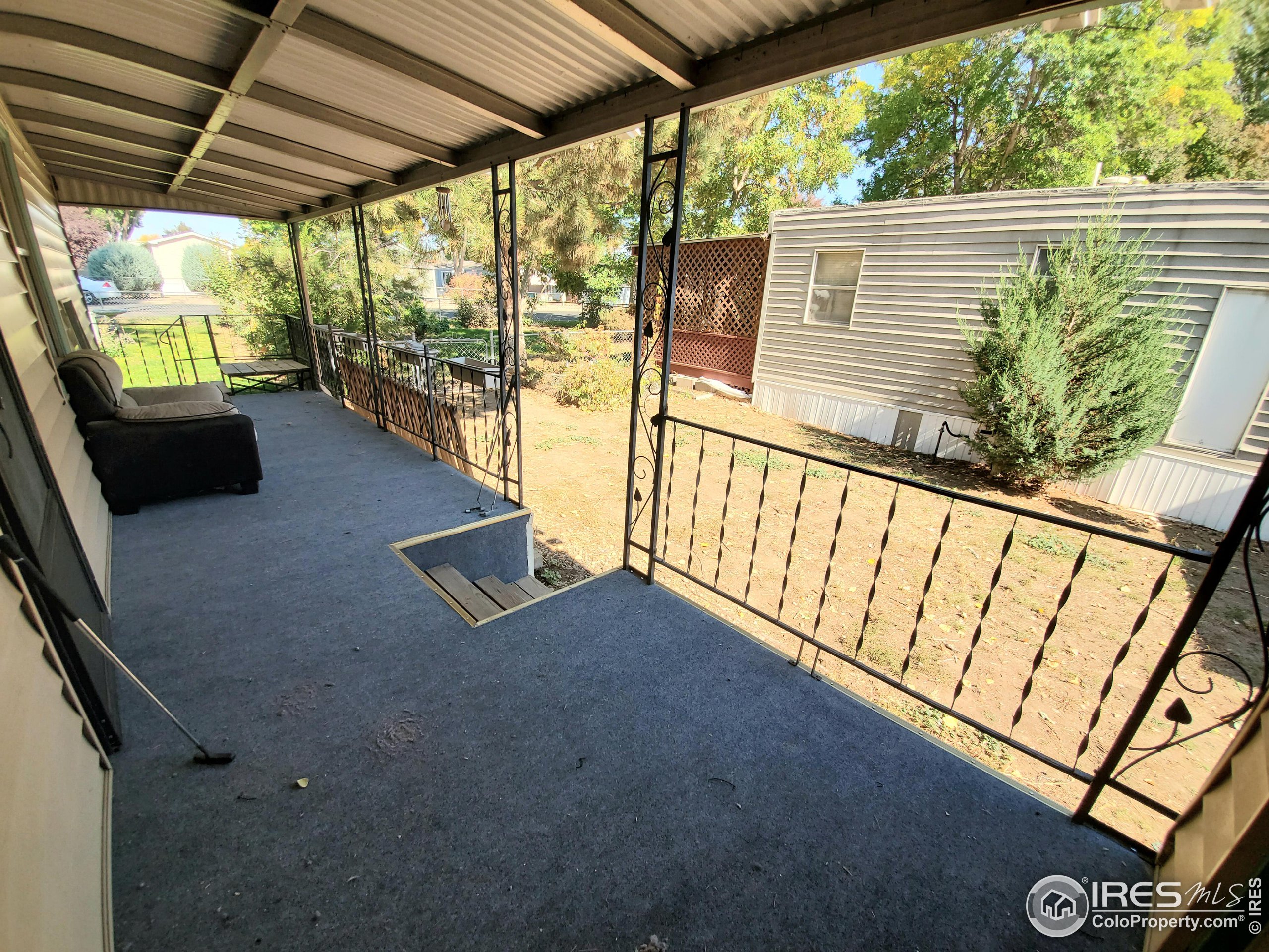 1471 Sunset Place Loveland CO 80537