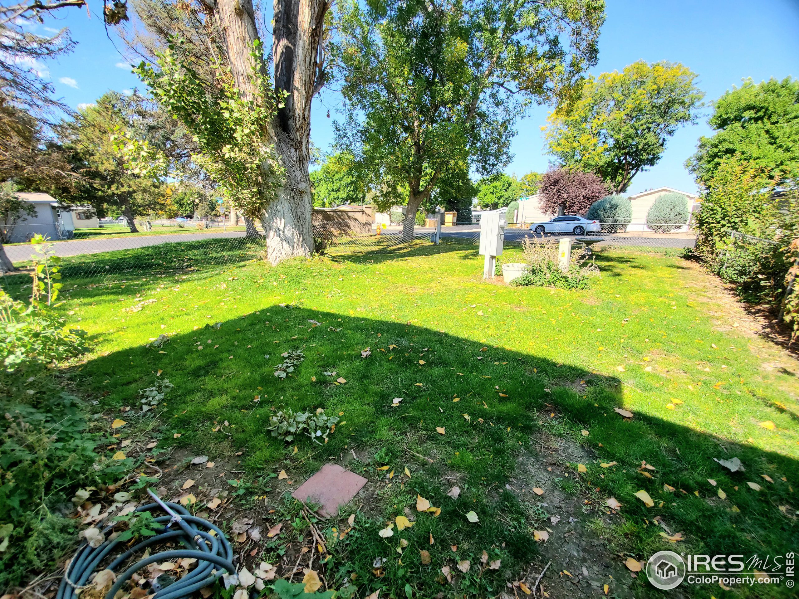 1471 Sunset Place Loveland CO 80537