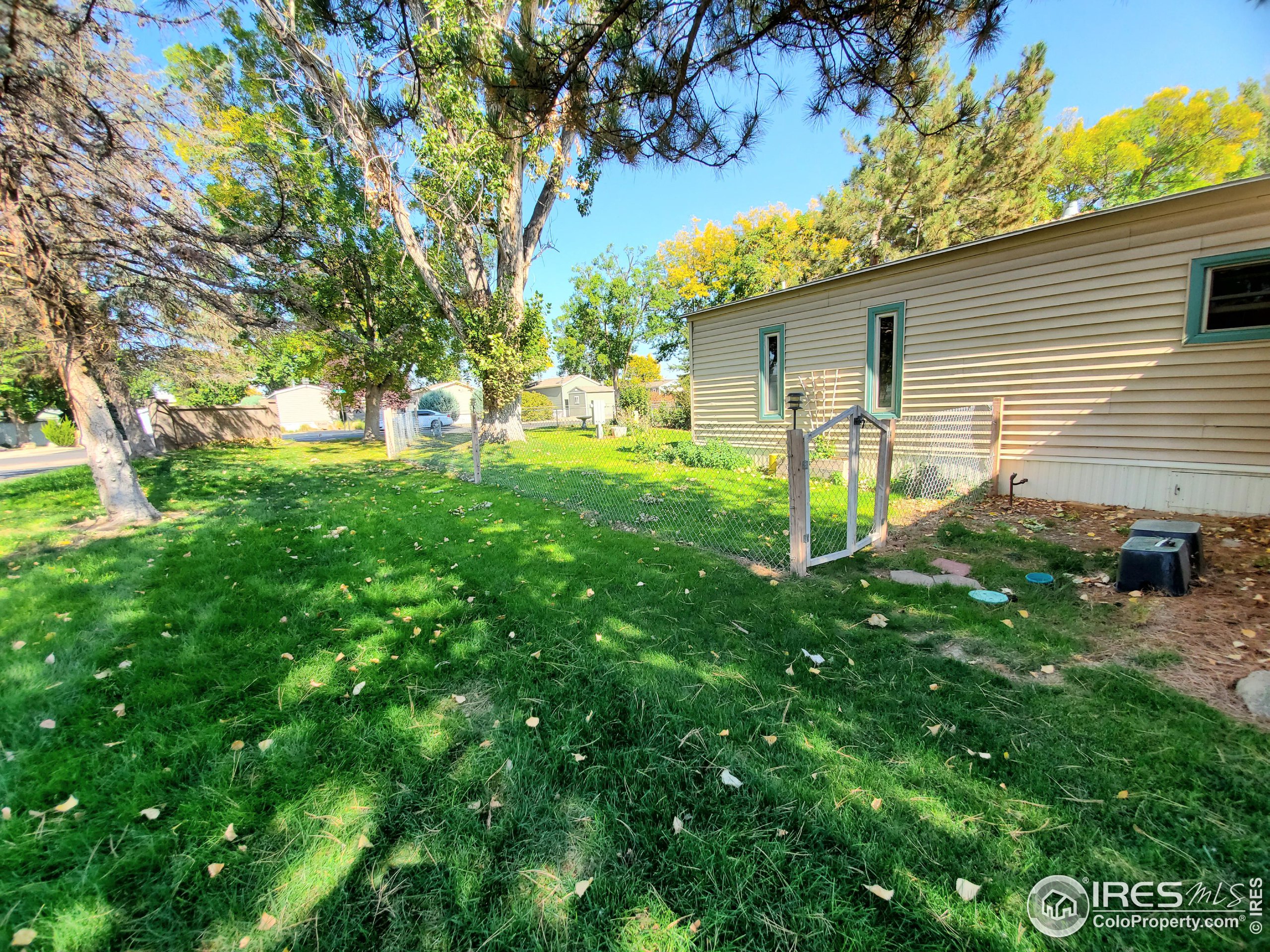 1471 Sunset Place Loveland CO 80537