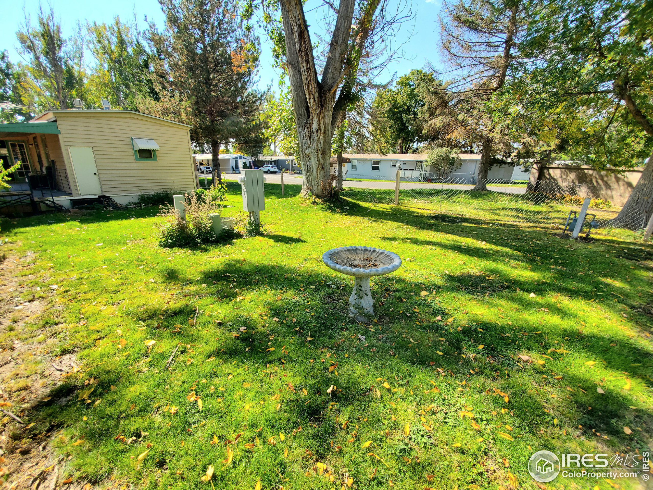 1471 Sunset Place Loveland CO 80537
