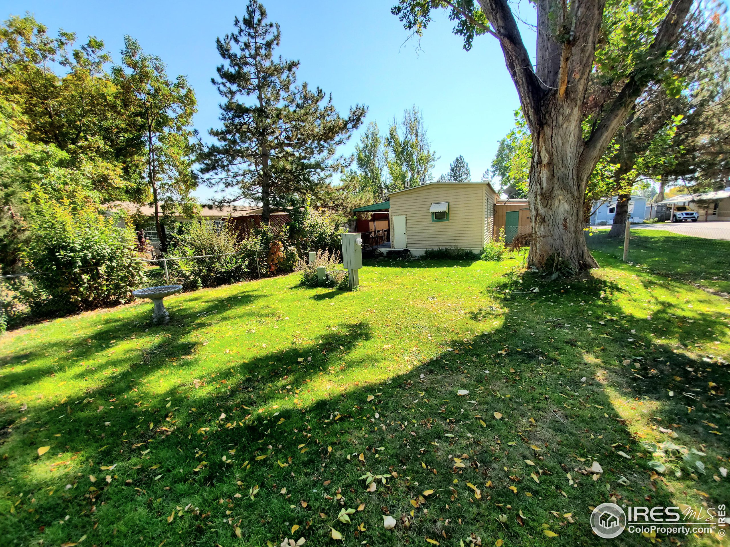 1471 Sunset Place Loveland CO 80537