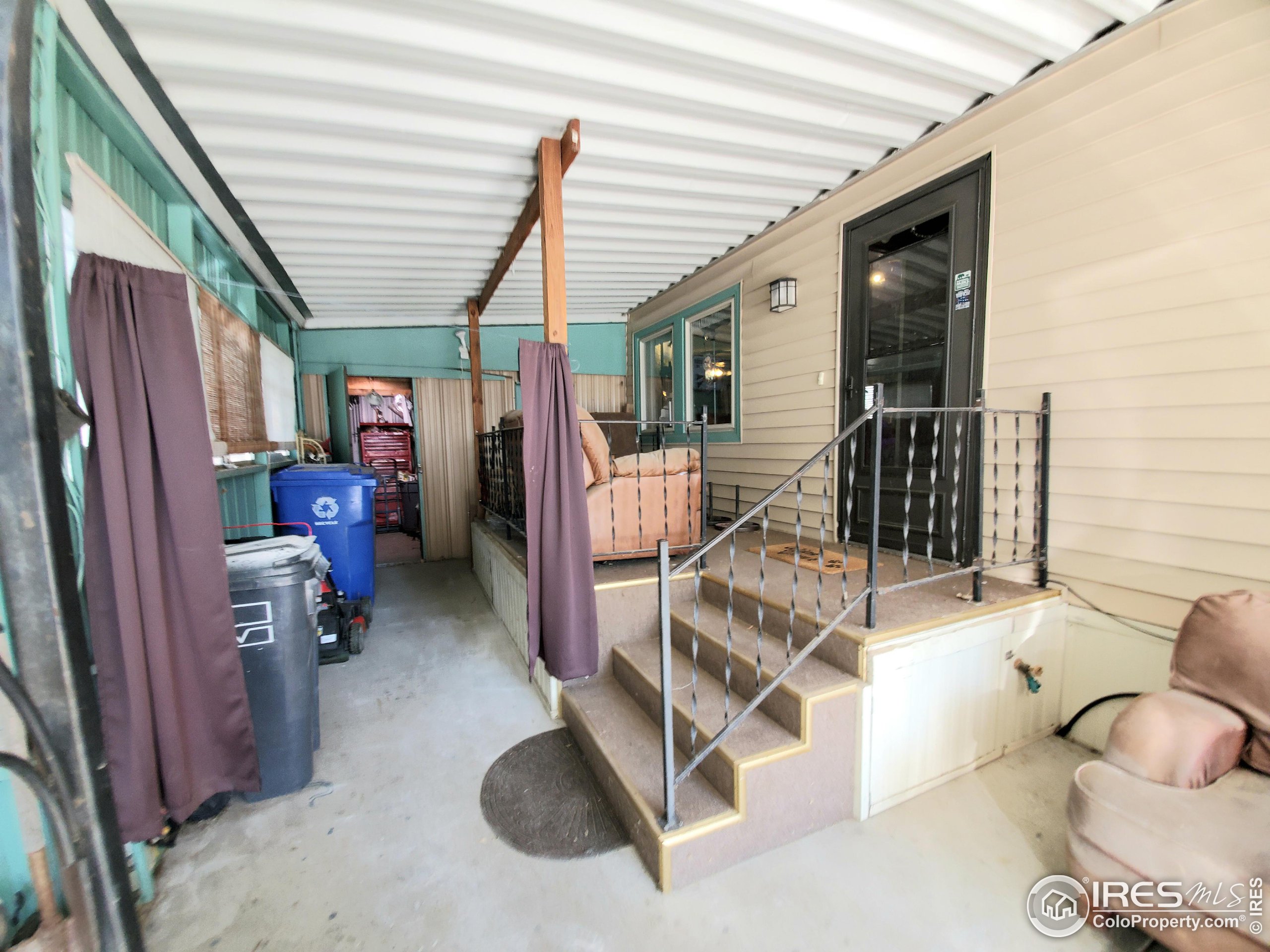 1471 Sunset Place Loveland CO 80537