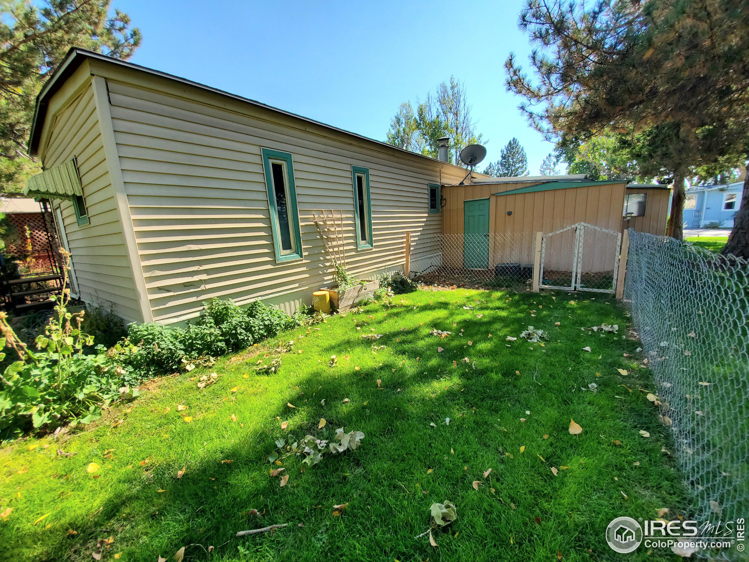 1471 Sunset Place Loveland CO 80537