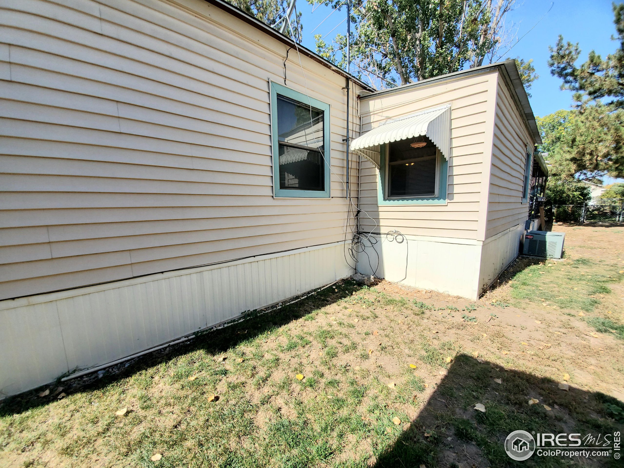 1471 Sunset Place Loveland CO 80537