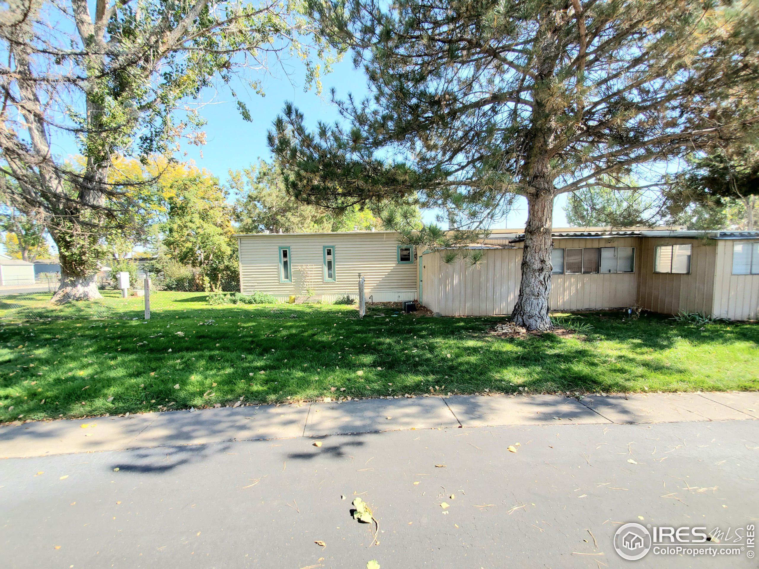 1471 Sunset Place Loveland CO 80537