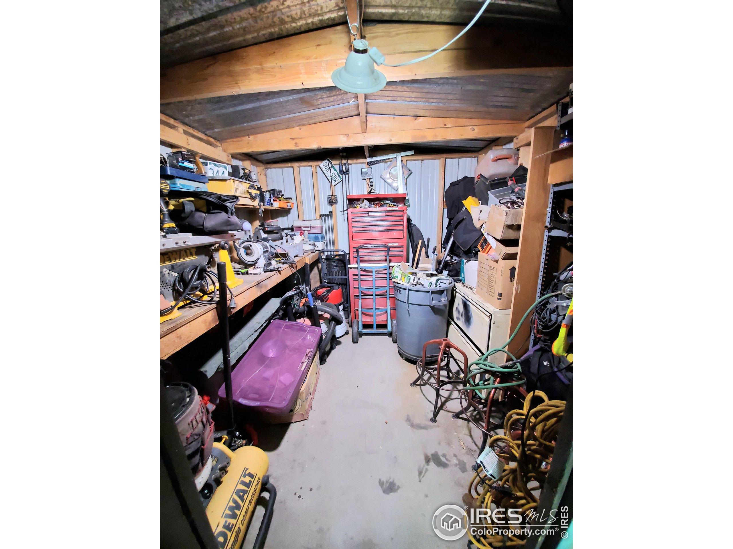 1471 Sunset Place Loveland CO 80537