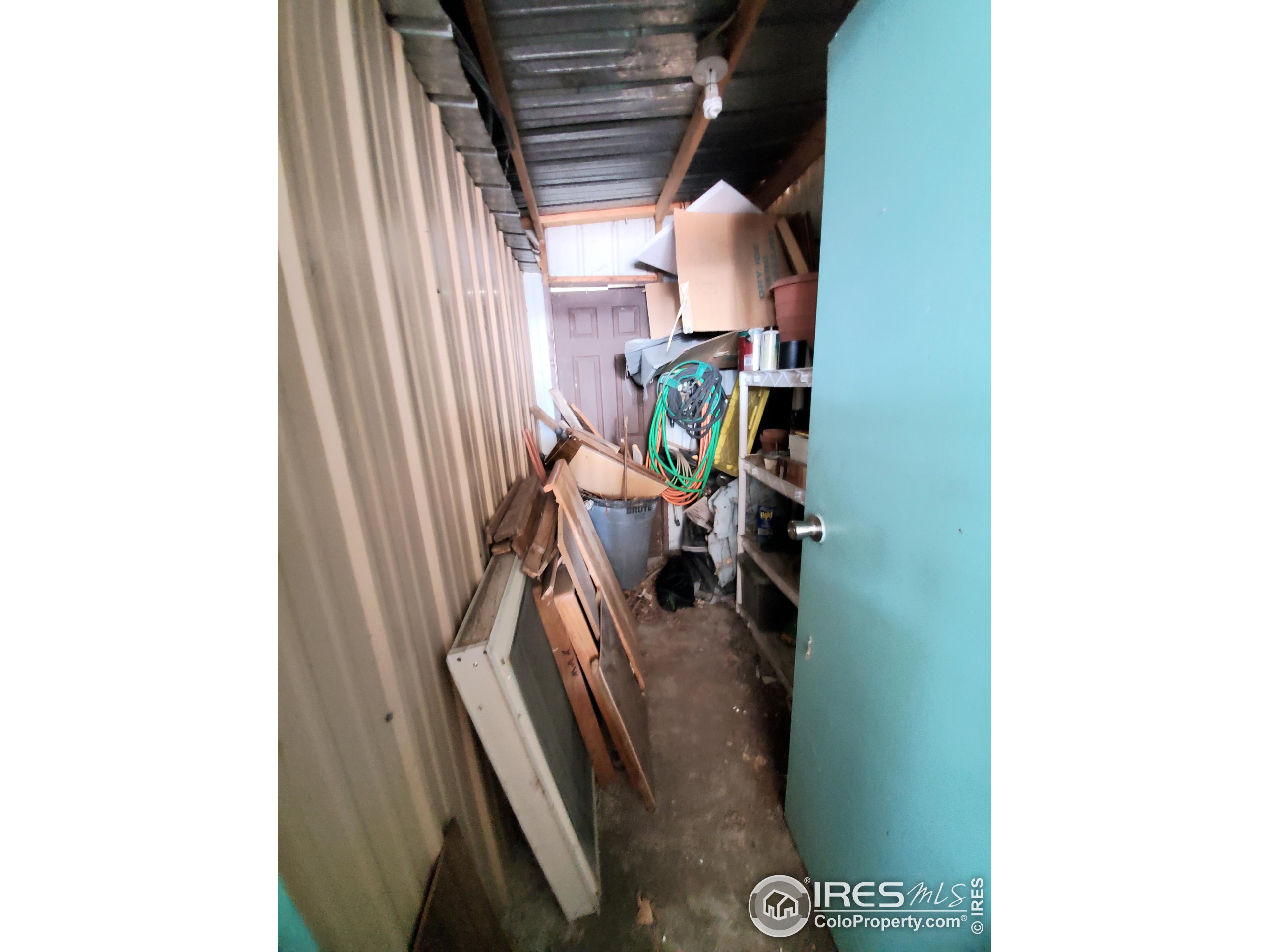 1471 Sunset Place Loveland CO 80537