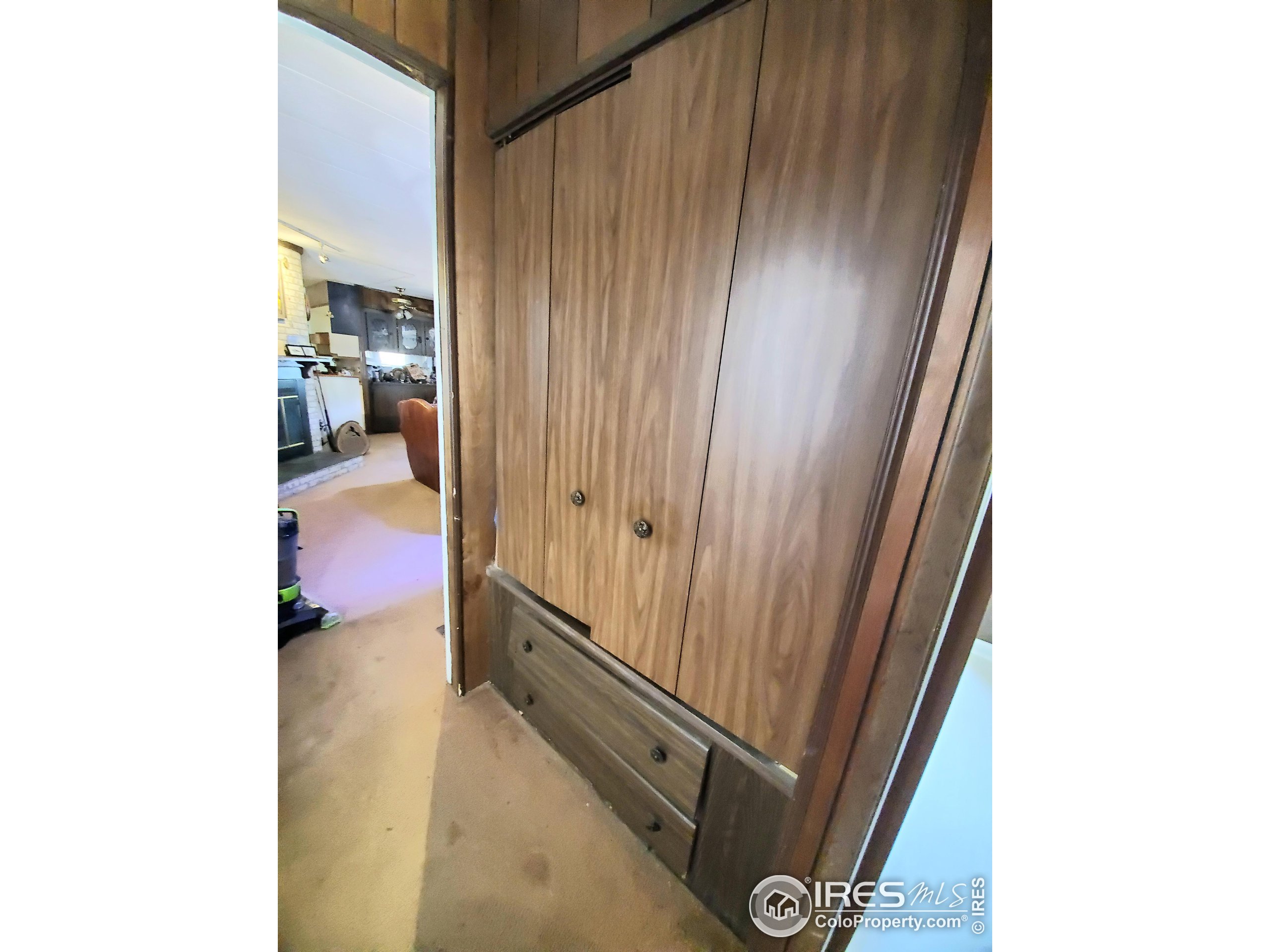 1471 Sunset Place Loveland CO 80537