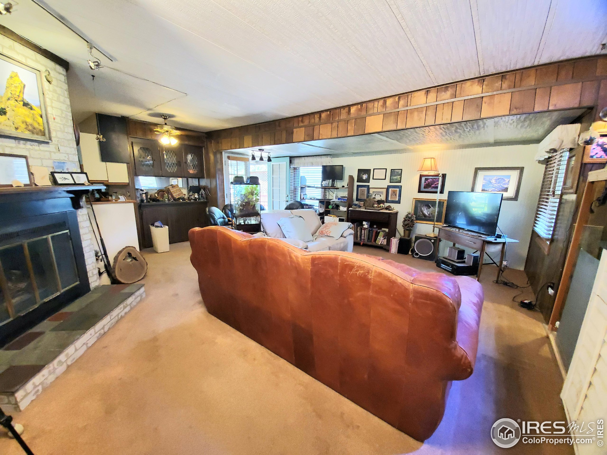 1471 Sunset Place Loveland CO 80537