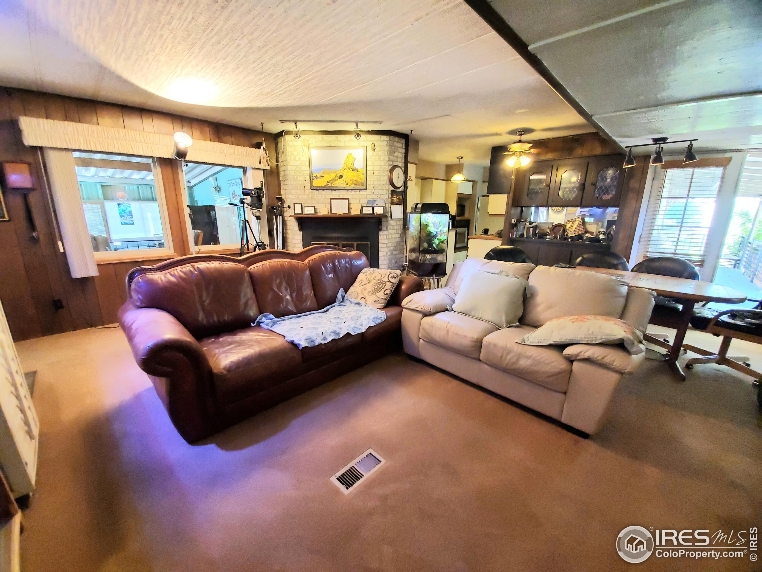 1471 Sunset Place Loveland CO 80537