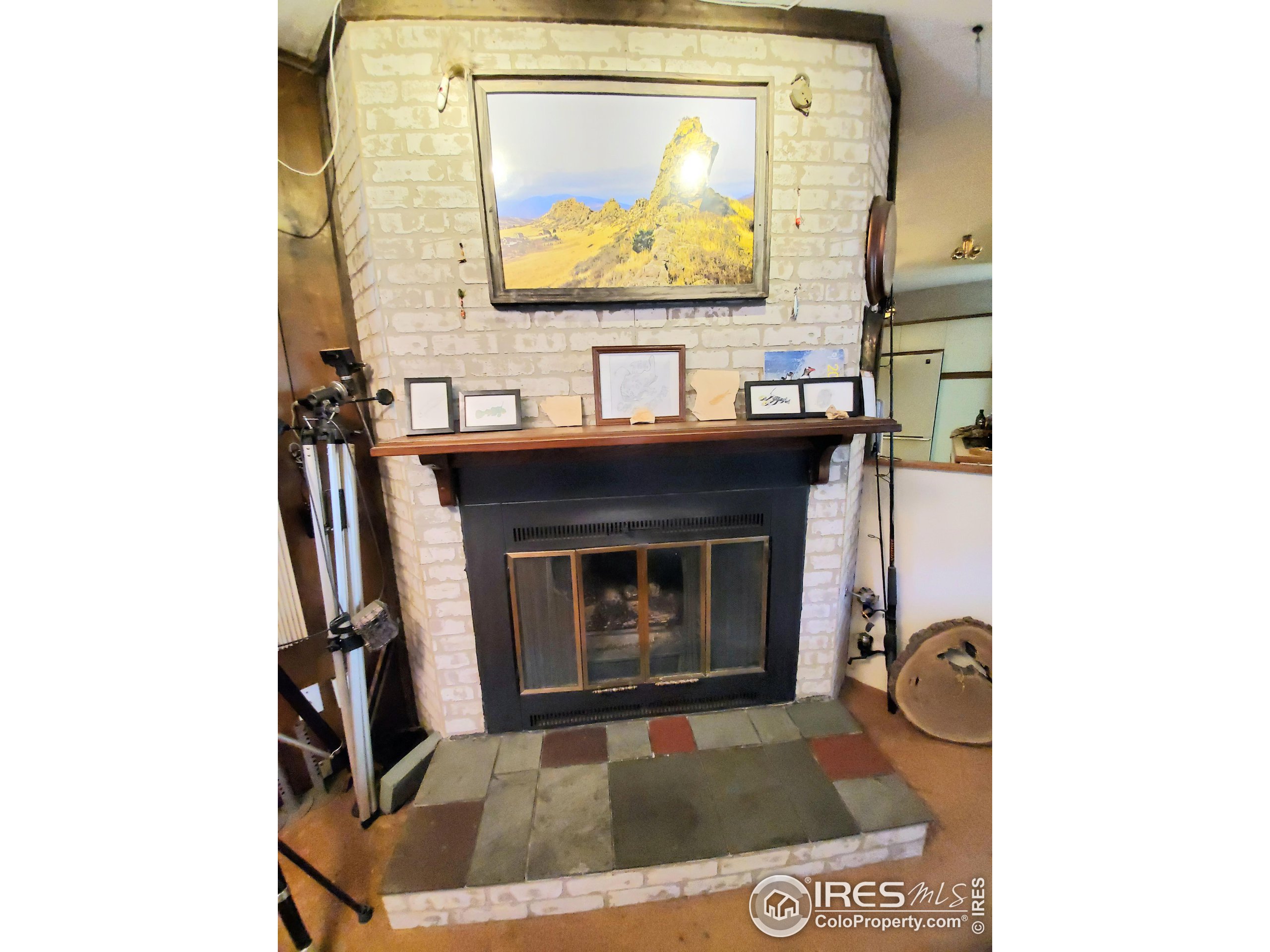 1471 Sunset Place Loveland CO 80537