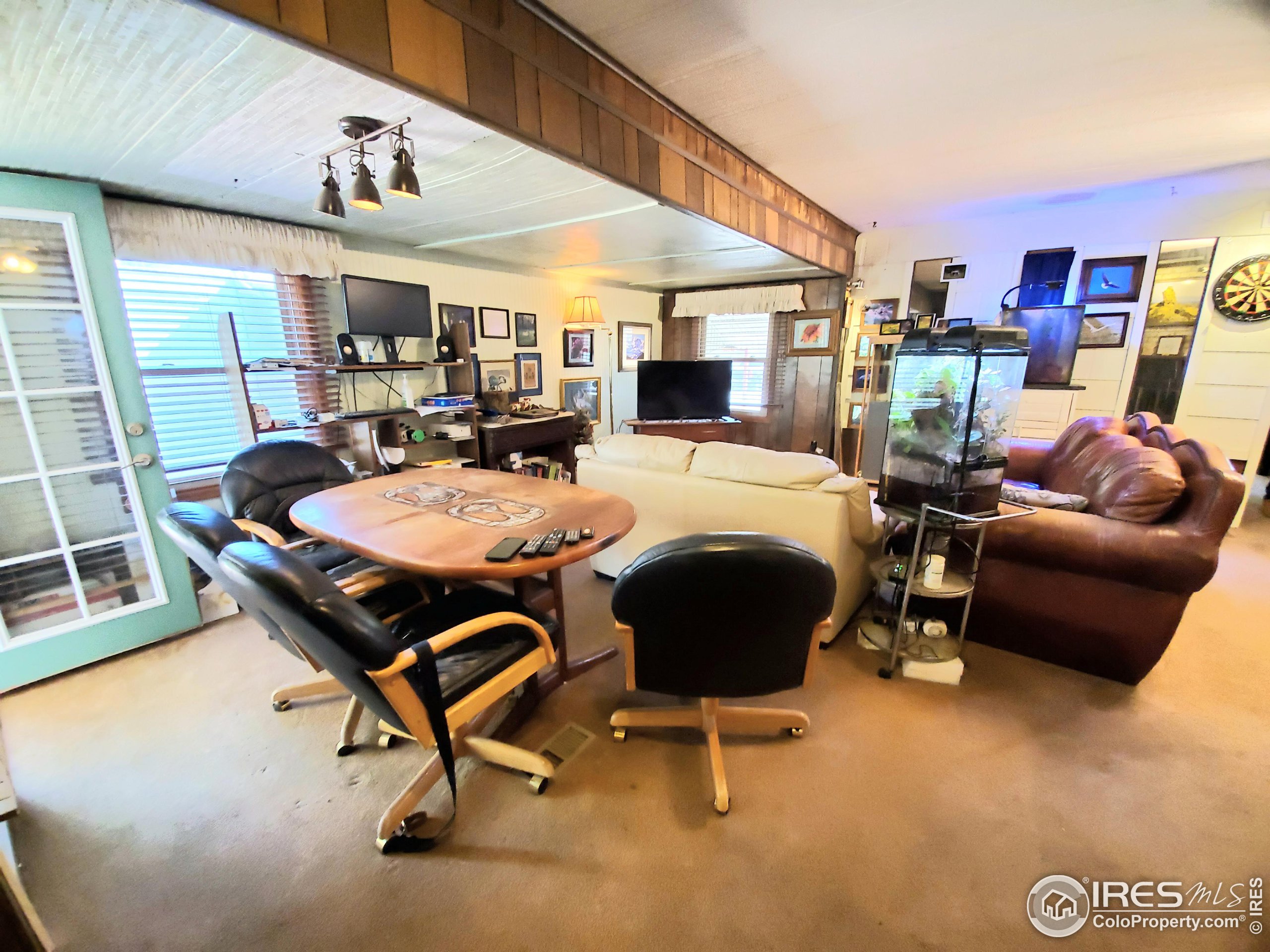 1471 Sunset Place Loveland CO 80537