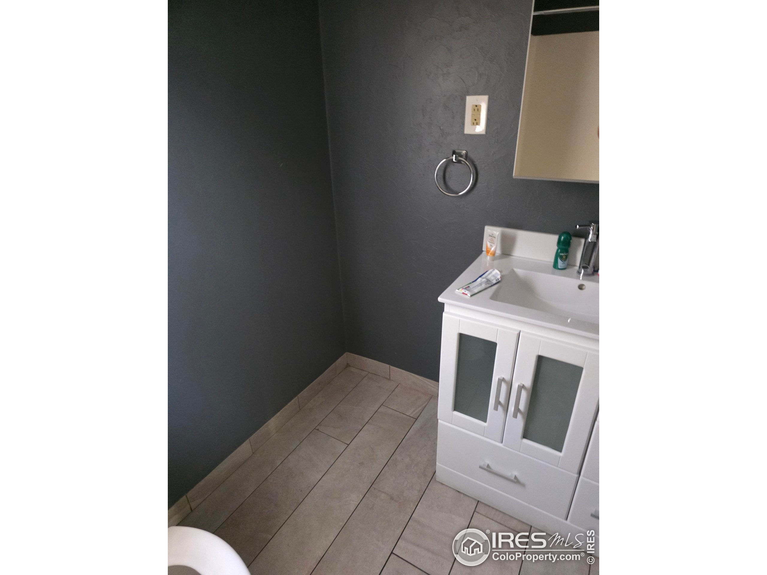 3717 S Taft Hill Road Fort Collins CO 80526