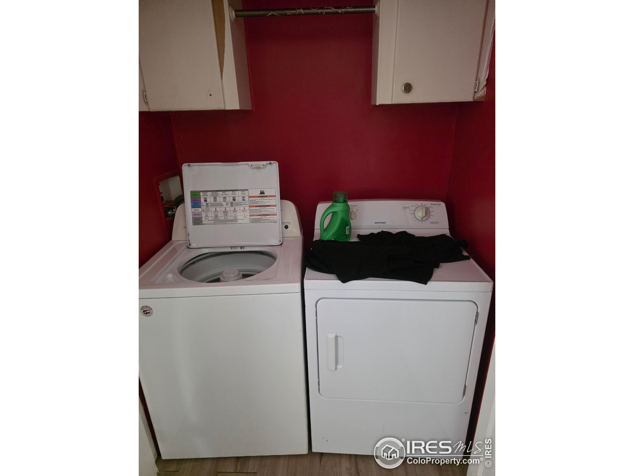 3717 S Taft Hill Road Fort Collins CO 80526