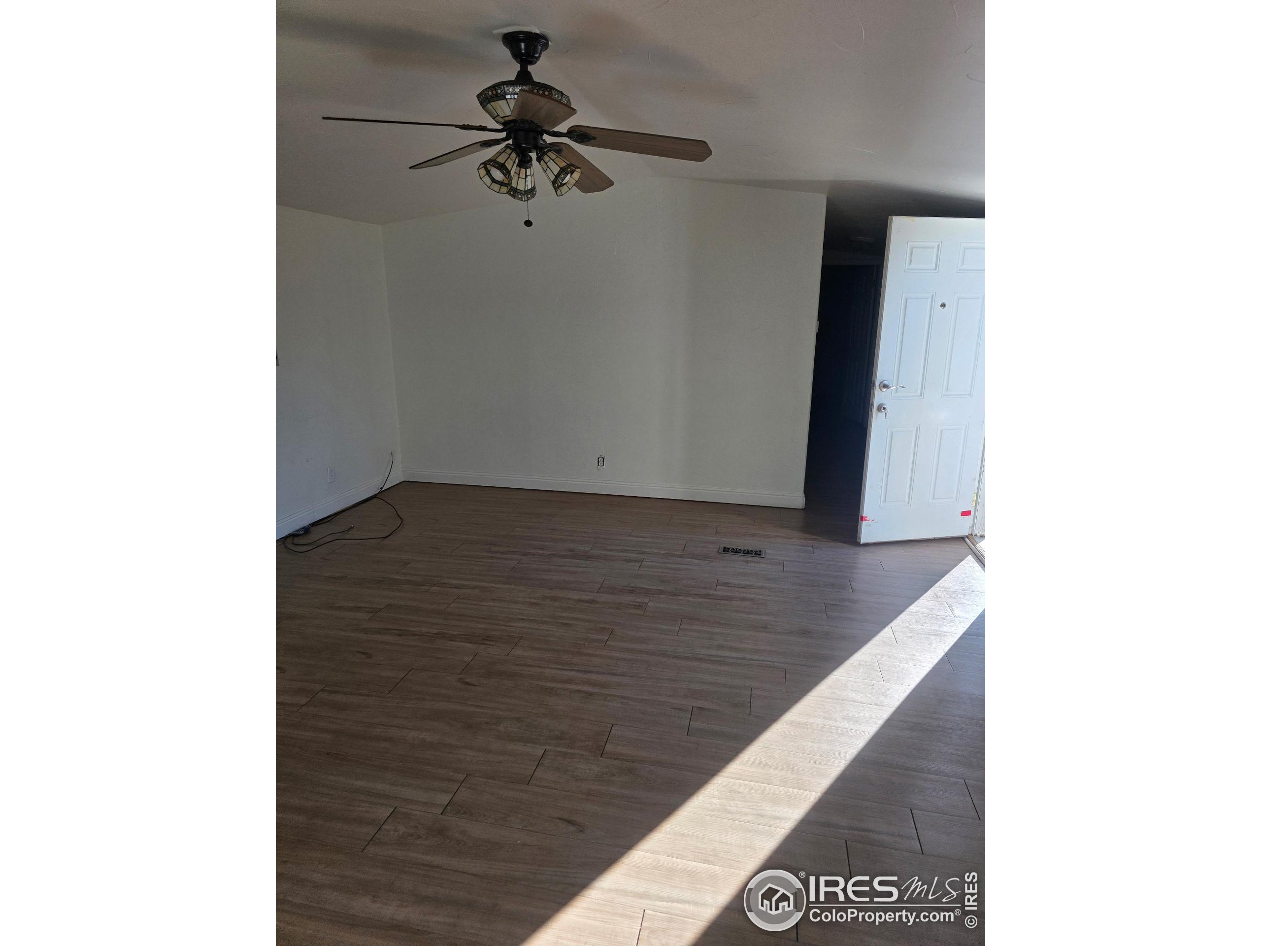 3717 S Taft Hill Road Fort Collins CO 80526