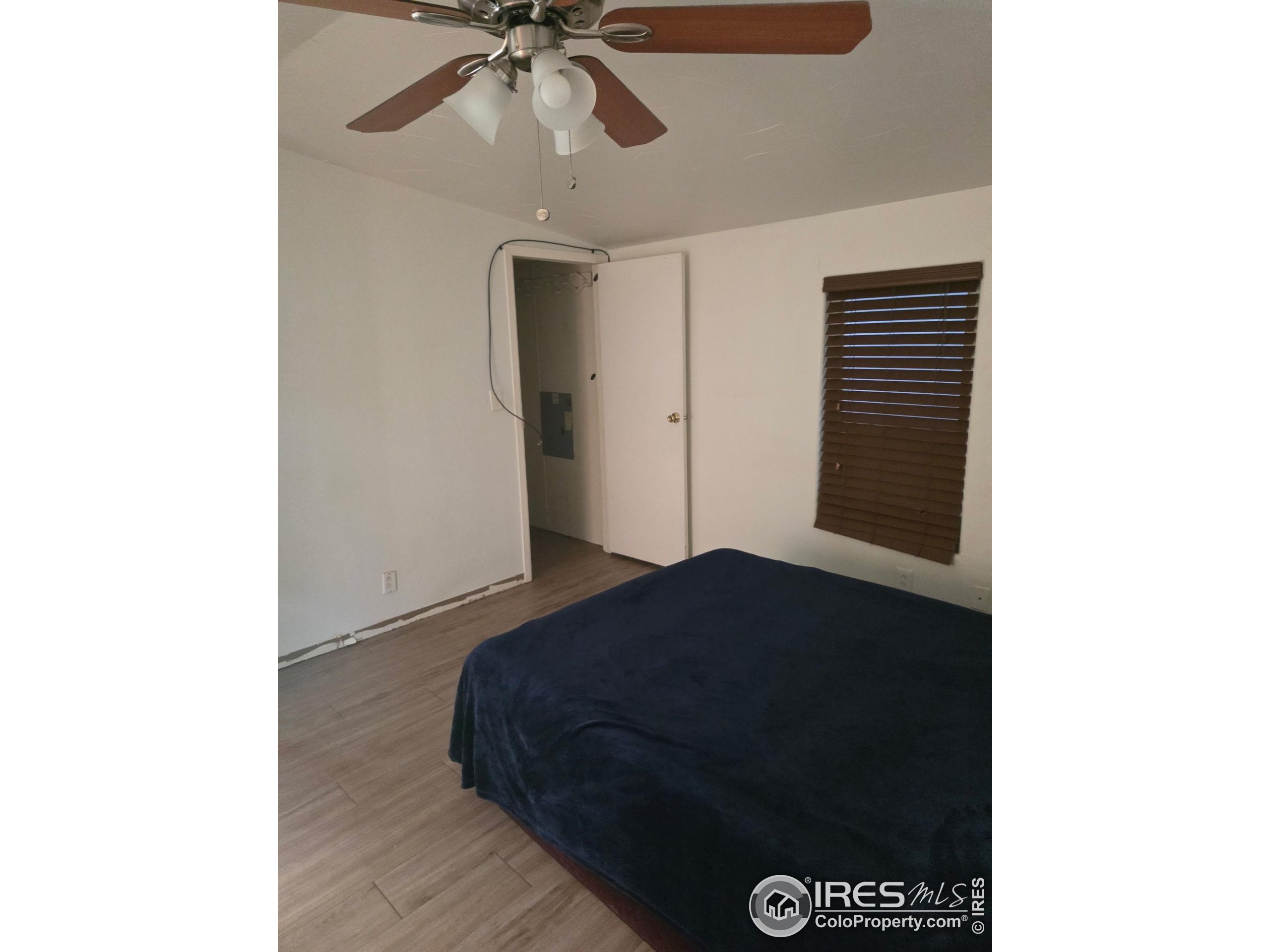 3717 S Taft Hill Road Fort Collins CO 80526