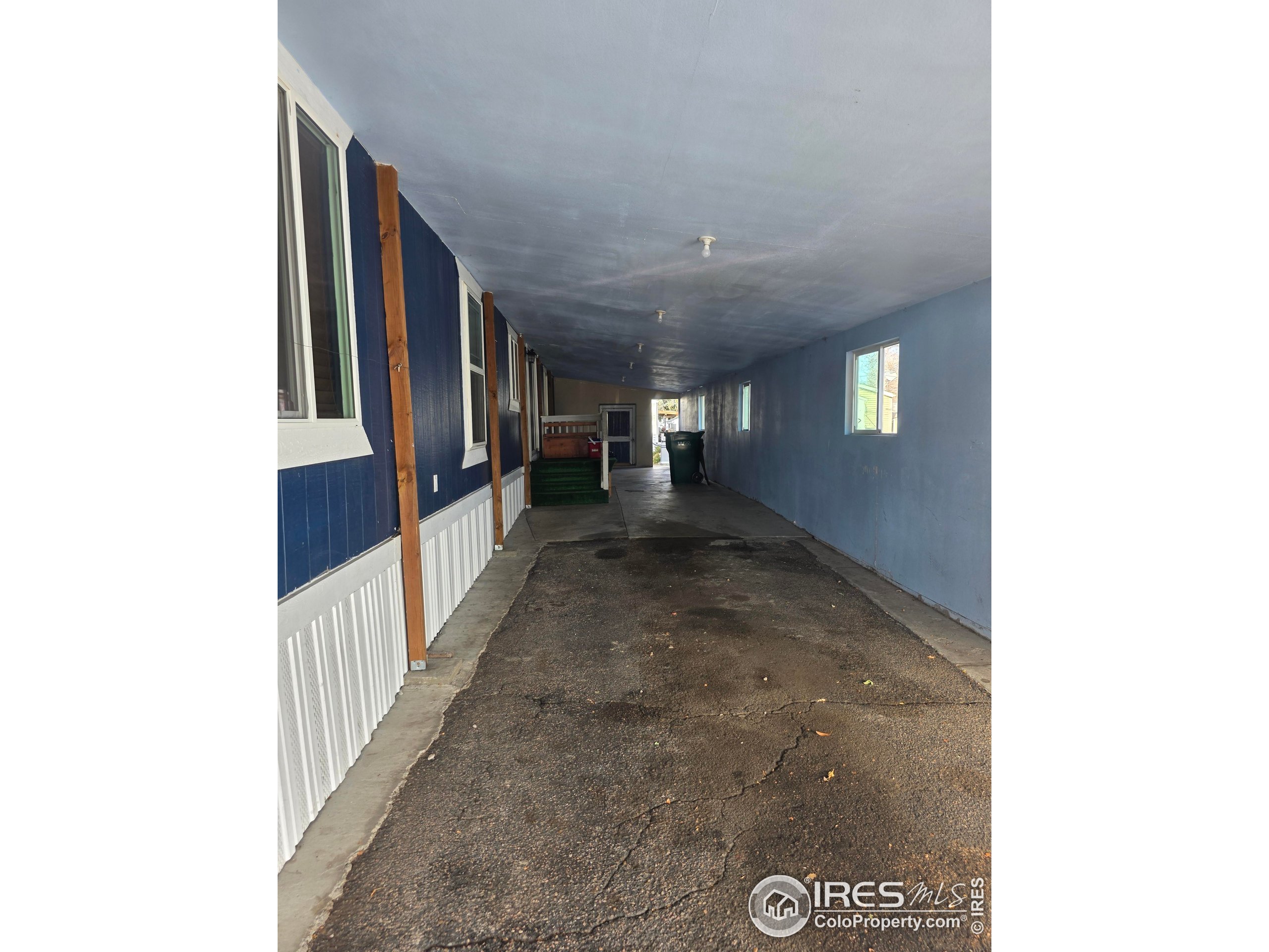 3717 S Taft Hill Road Fort Collins CO 80526