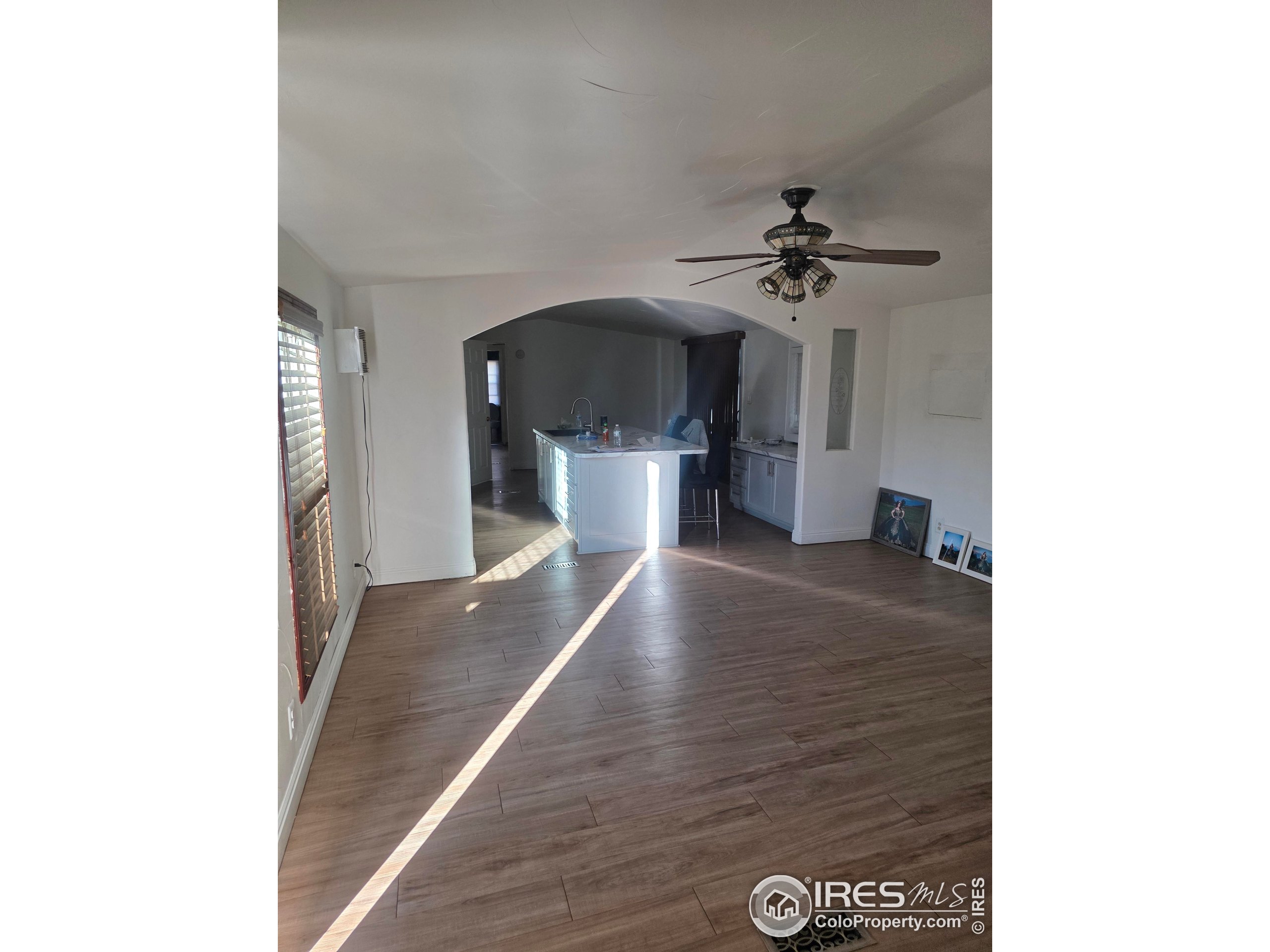 3717 S Taft Hill Road Fort Collins CO 80526