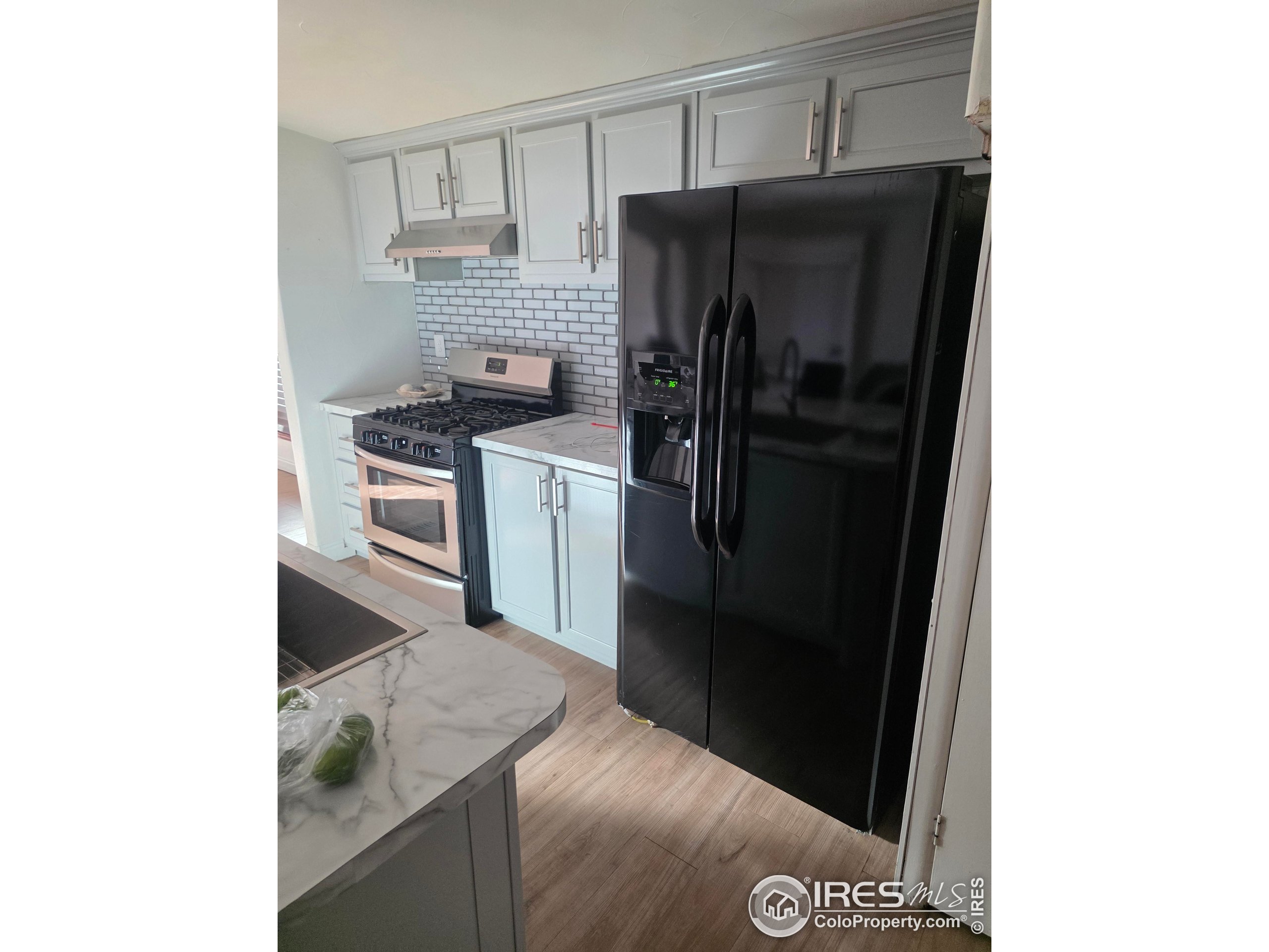 3717 S Taft Hill Road Fort Collins CO 80526