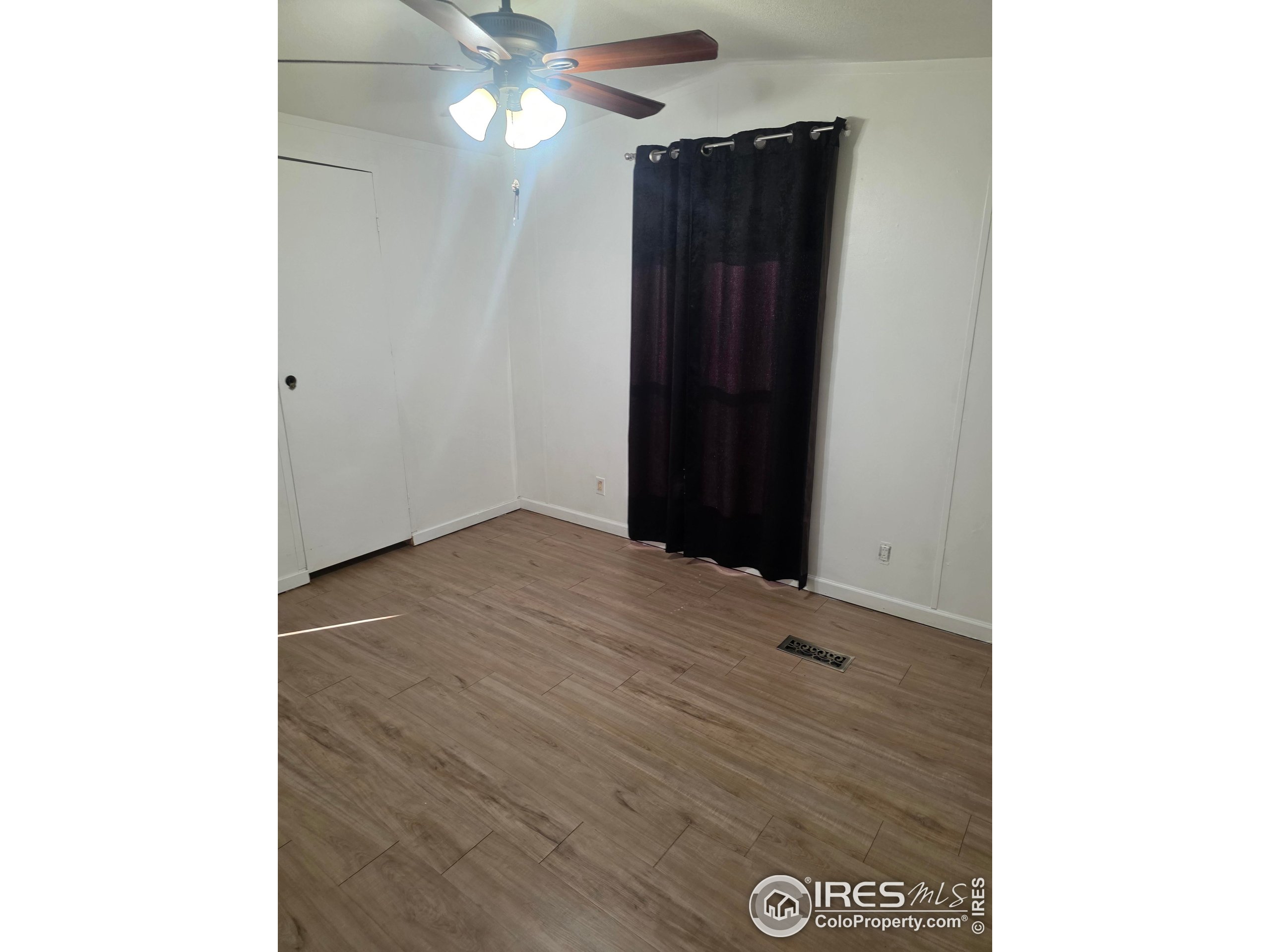 3717 S Taft Hill Road Fort Collins CO 80526