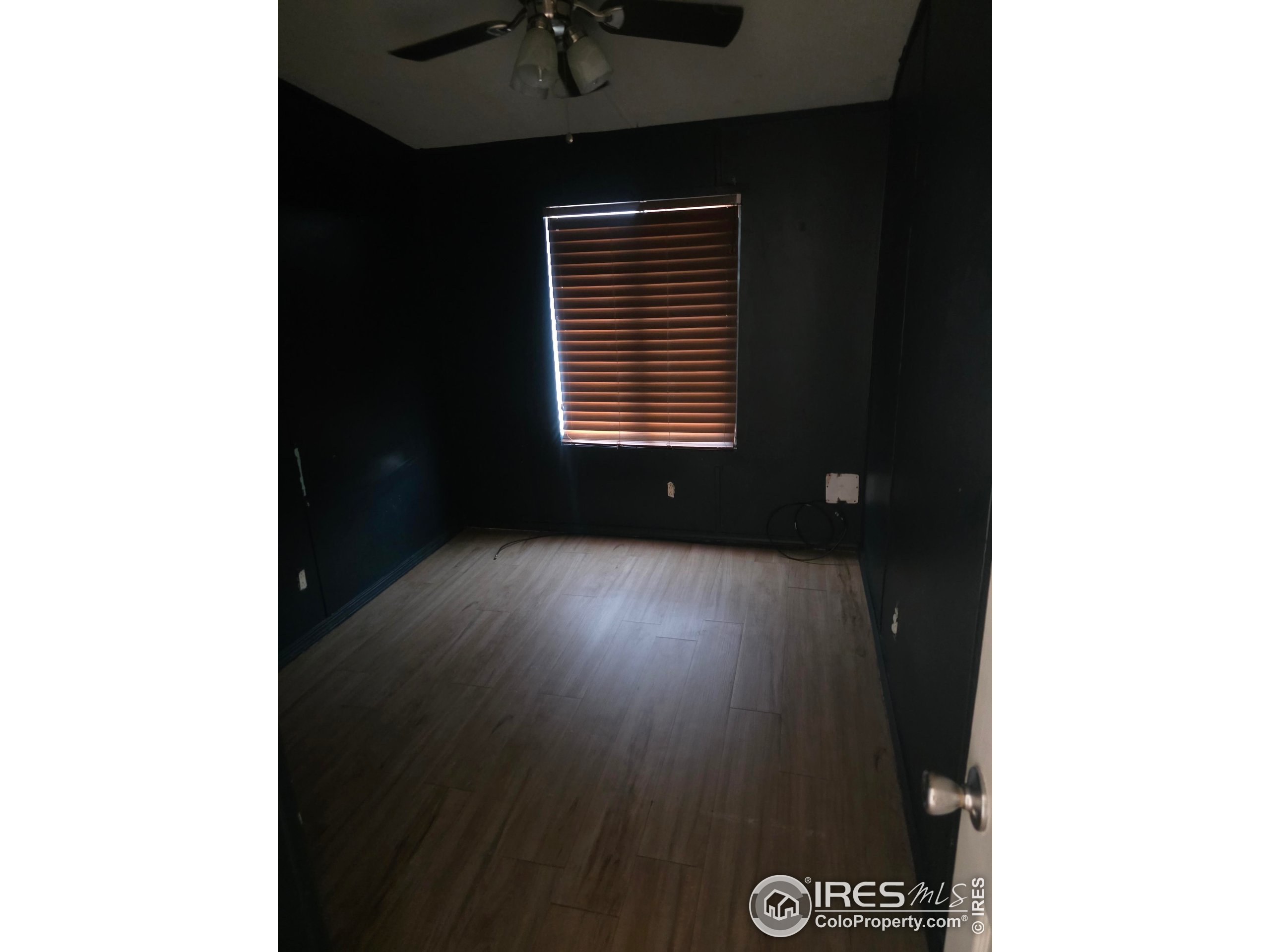 3717 S Taft Hill Road Fort Collins CO 80526