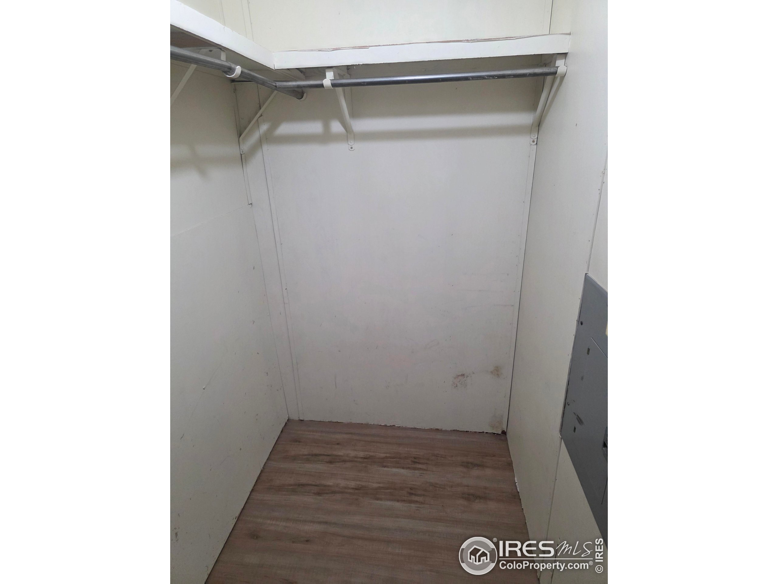 3717 S Taft Hill Road Fort Collins CO 80526