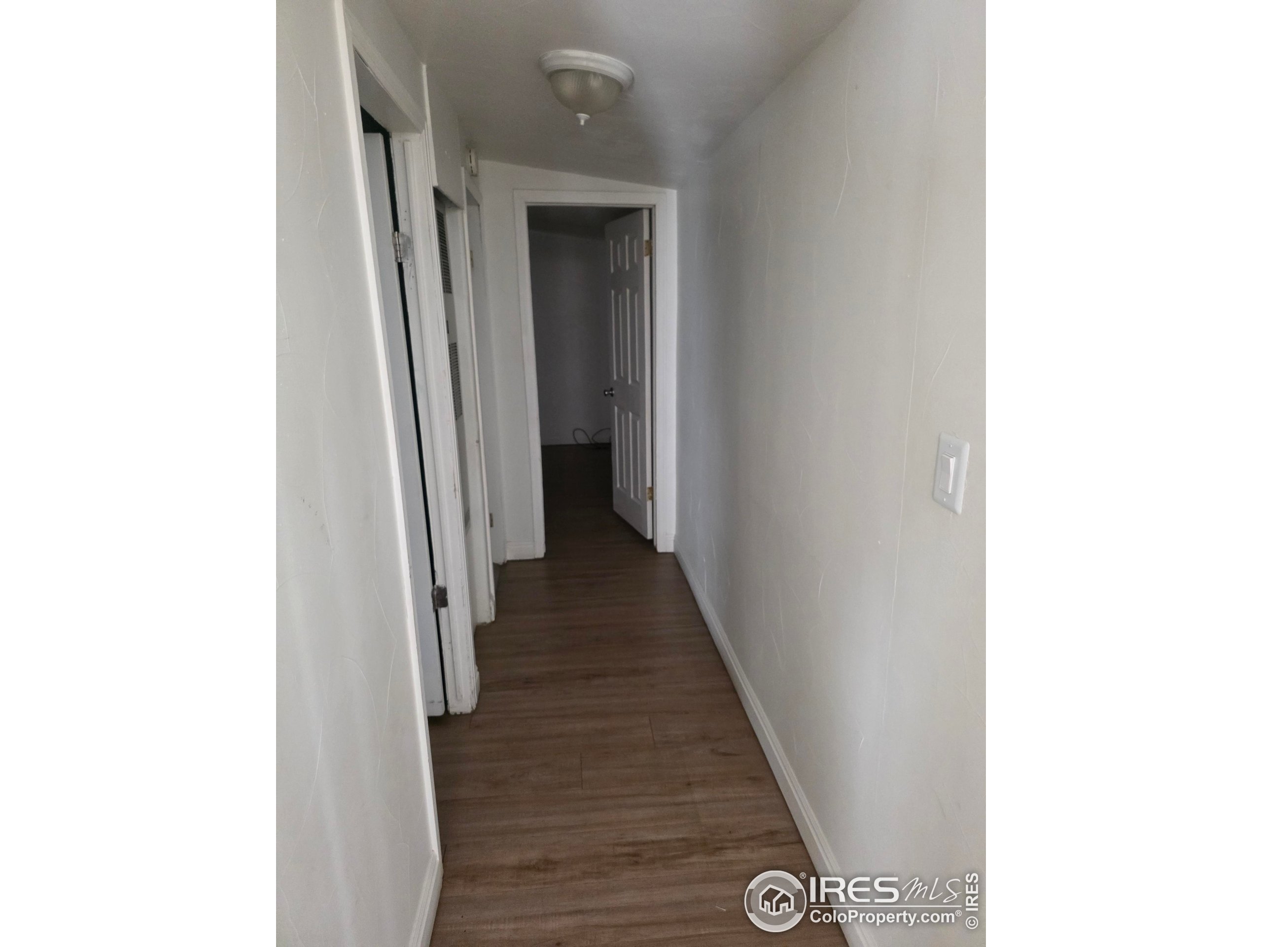 3717 S Taft Hill Road Fort Collins CO 80526