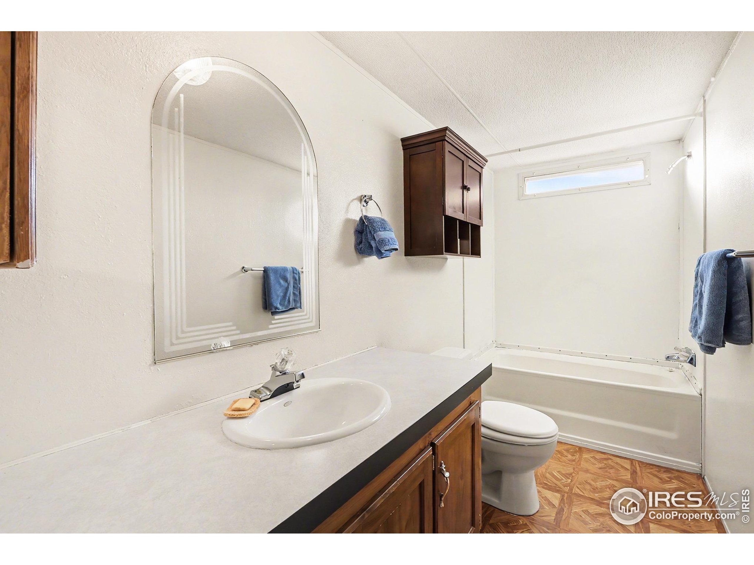 7200 E Highway 14 Fort Collins CO 80524