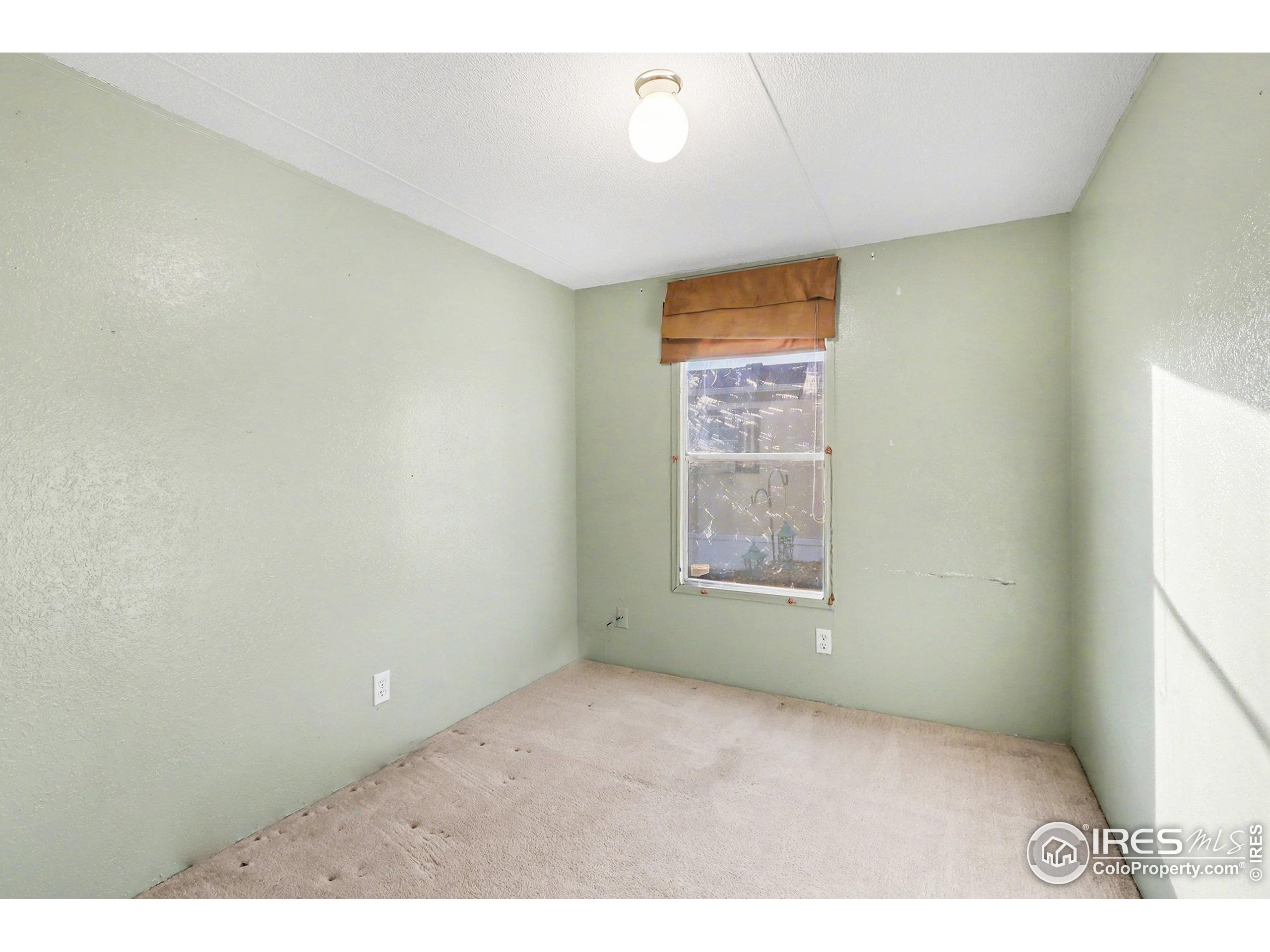 7200 E Highway 14 Fort Collins CO 80524