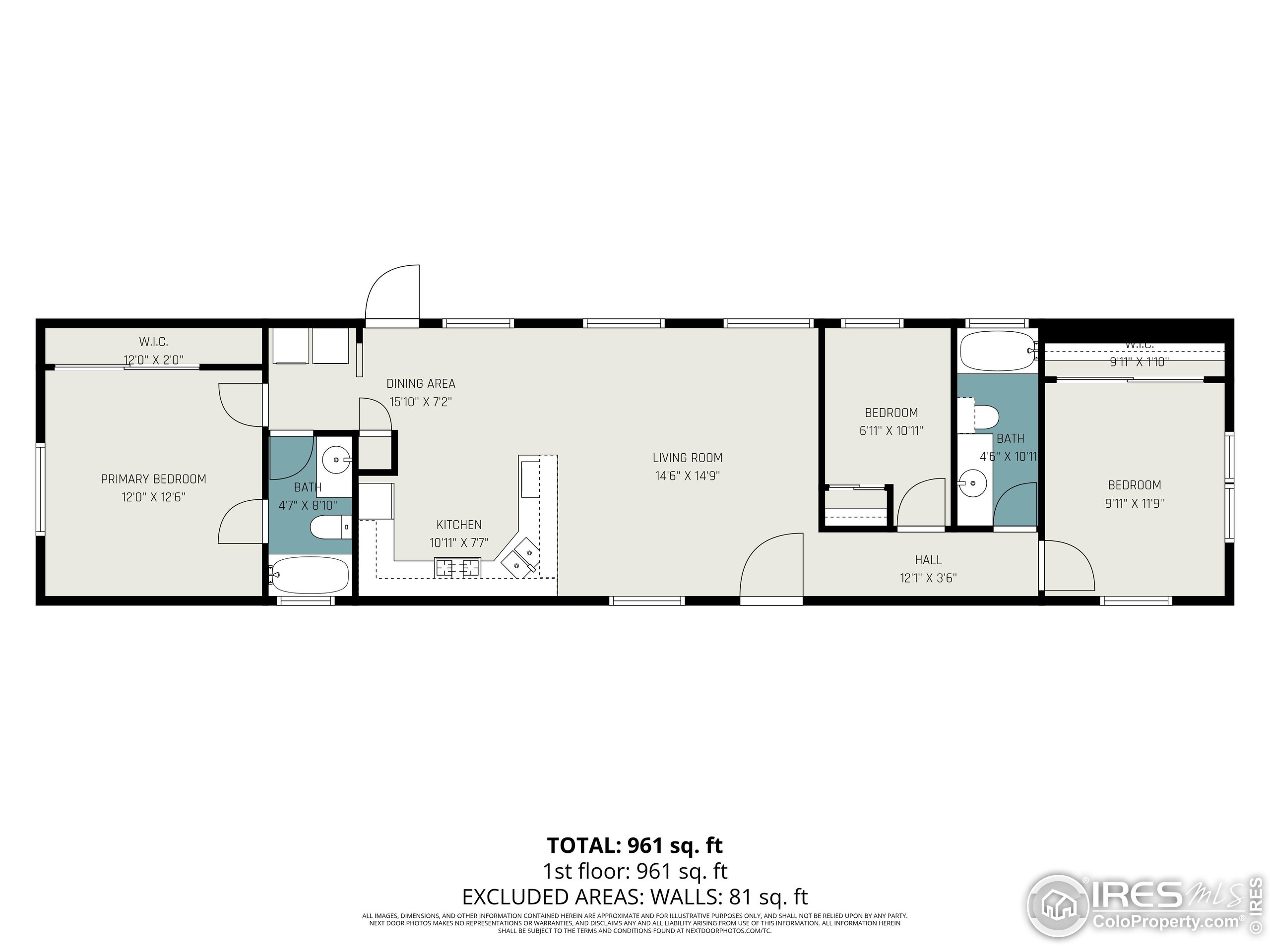 7200 E Highway 14 Fort Collins CO 80524