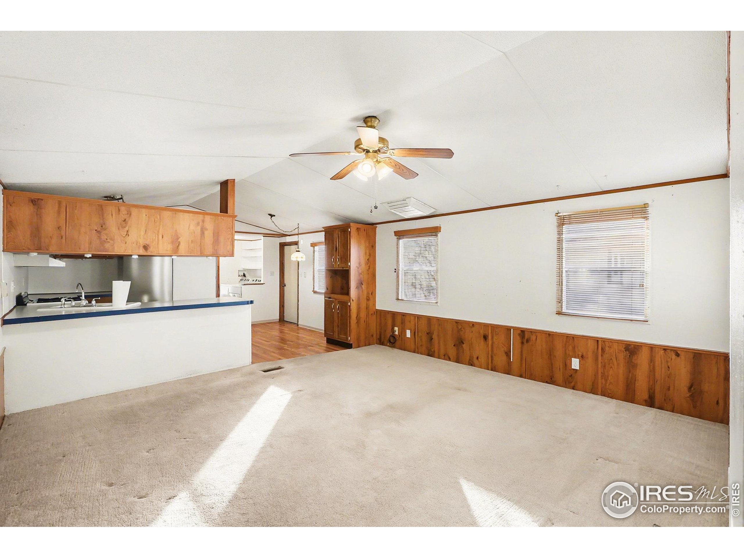 7200 E Highway 14 Fort Collins CO 80524