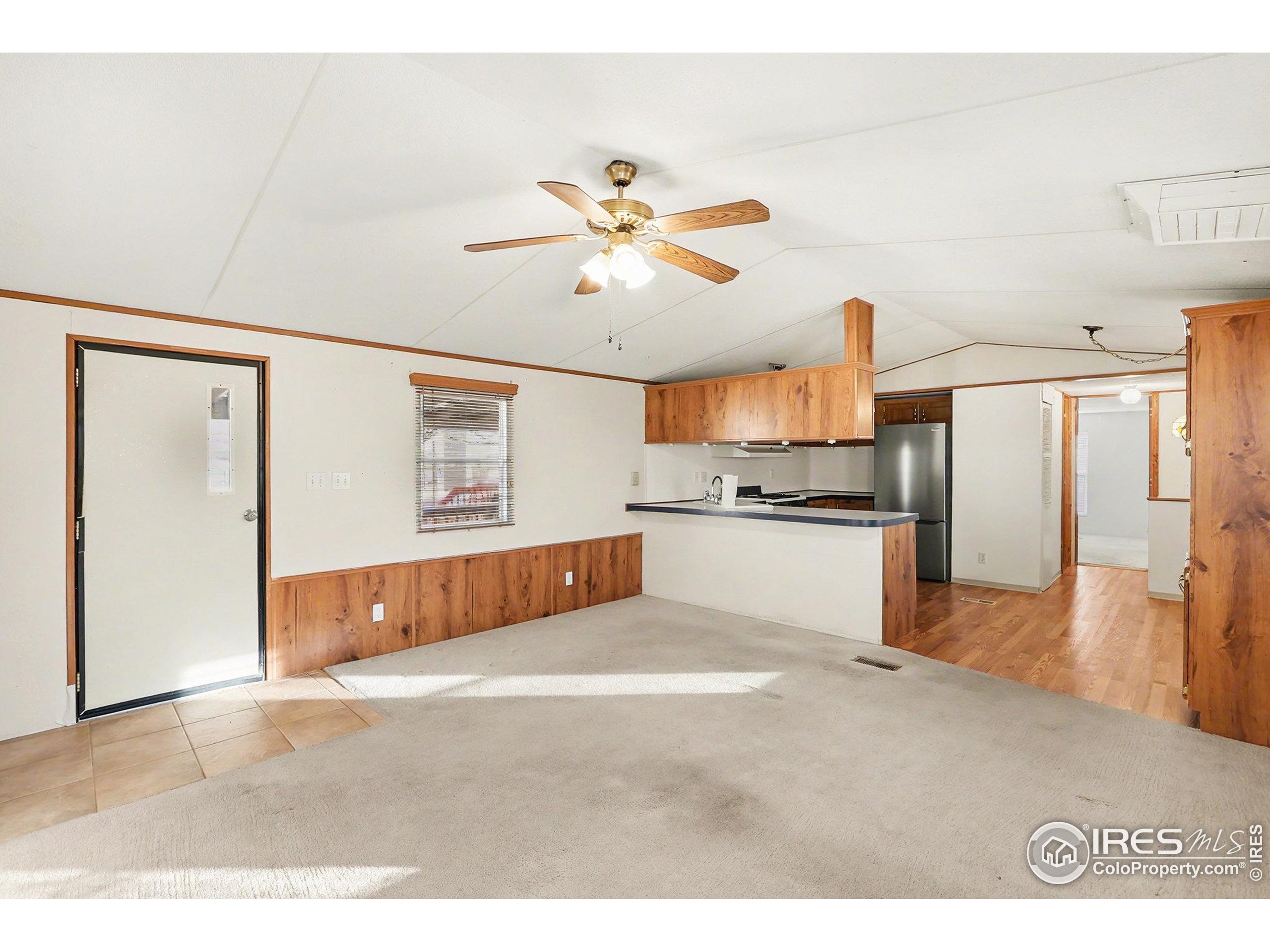 7200 E Highway 14 Fort Collins CO 80524