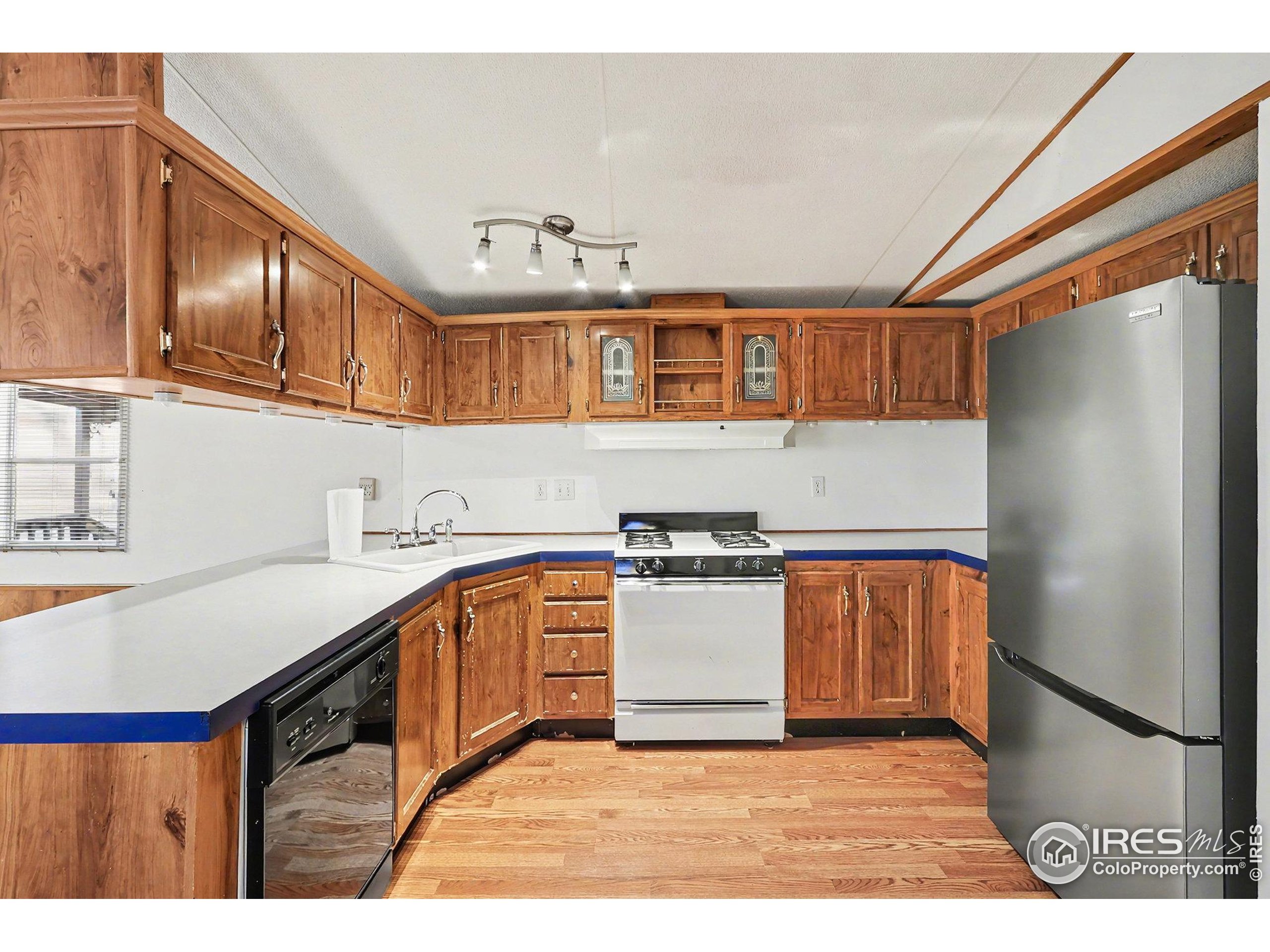 7200 E Highway 14 Fort Collins CO 80524